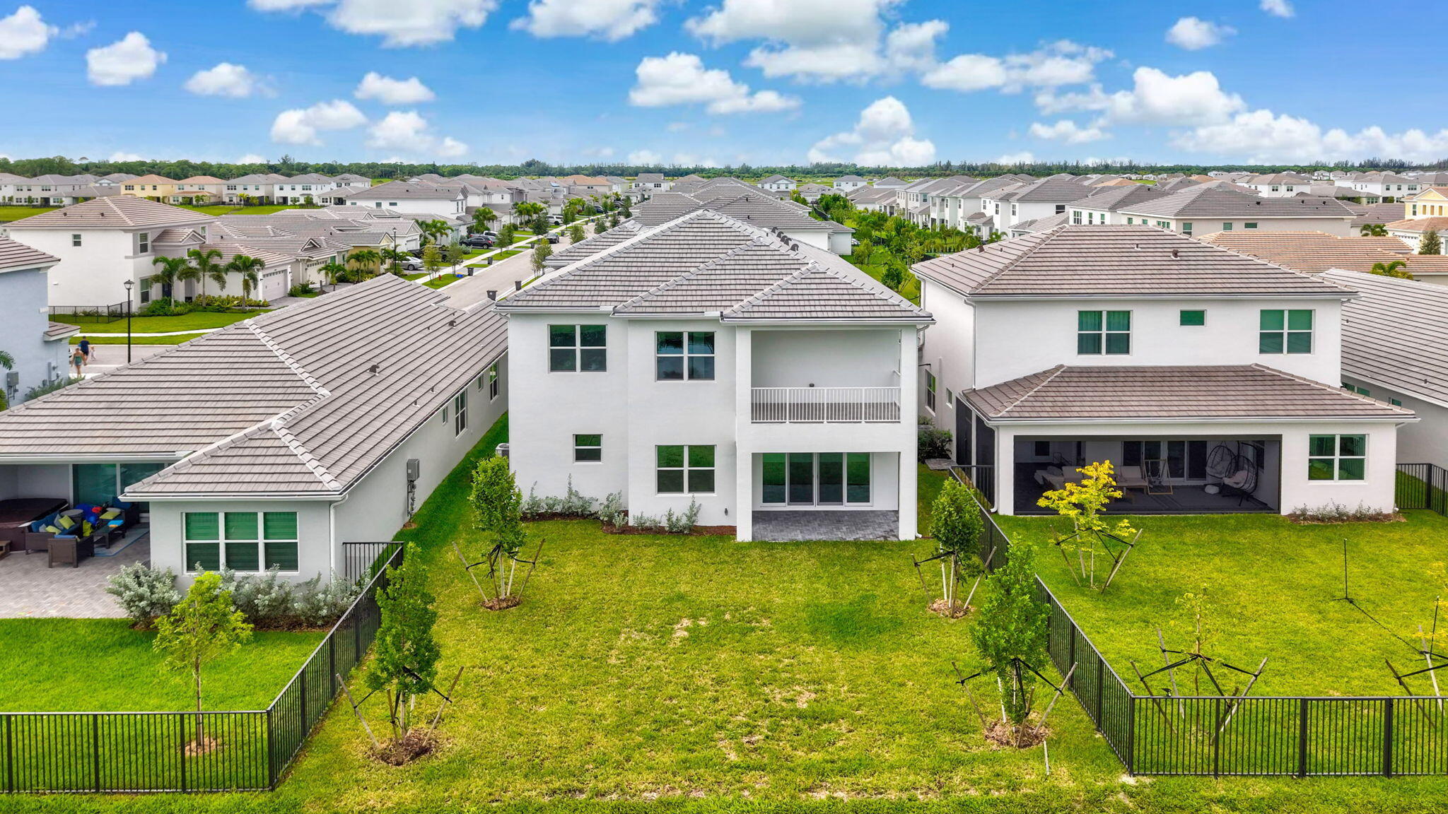13985 Spruce Pne Drive