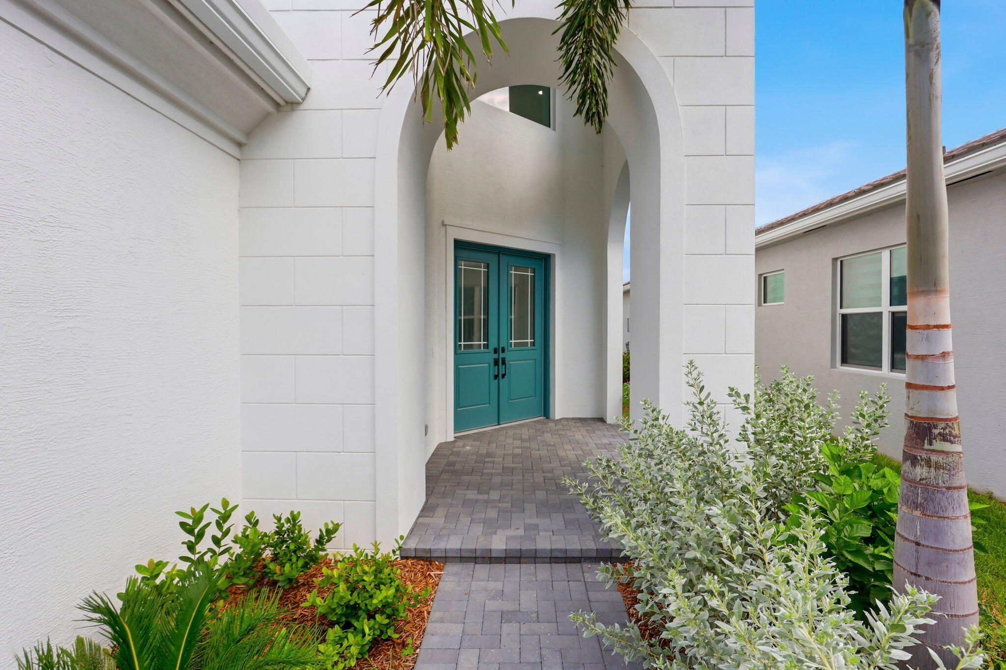 13985 Spruce Pne Drive