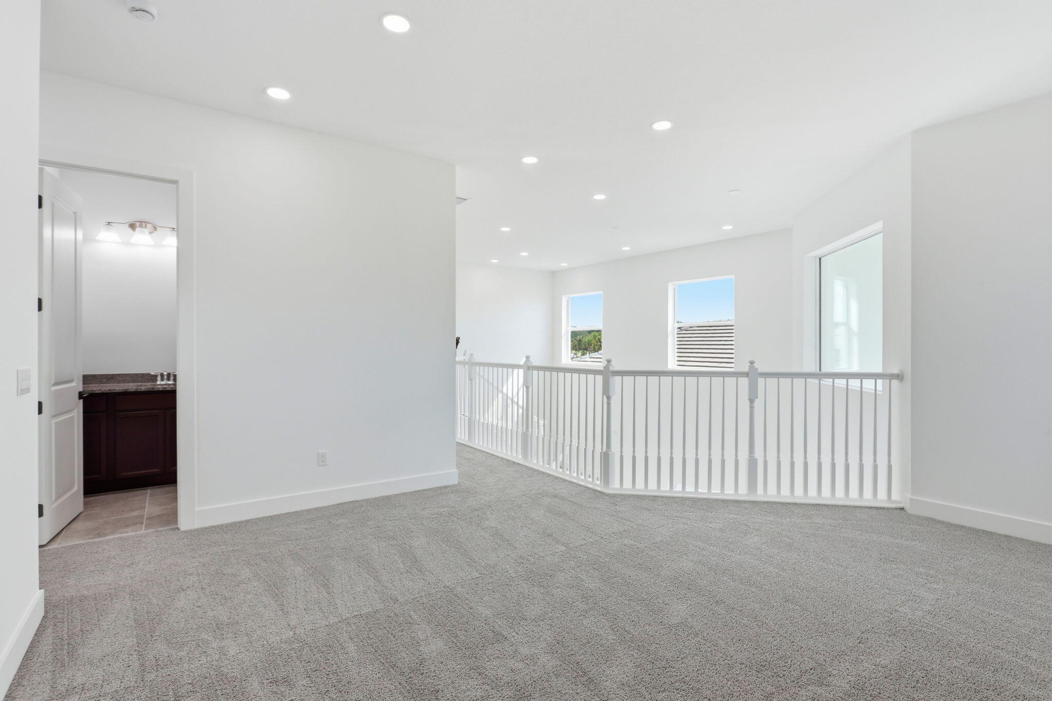 13985 Spruce Pne Drive
