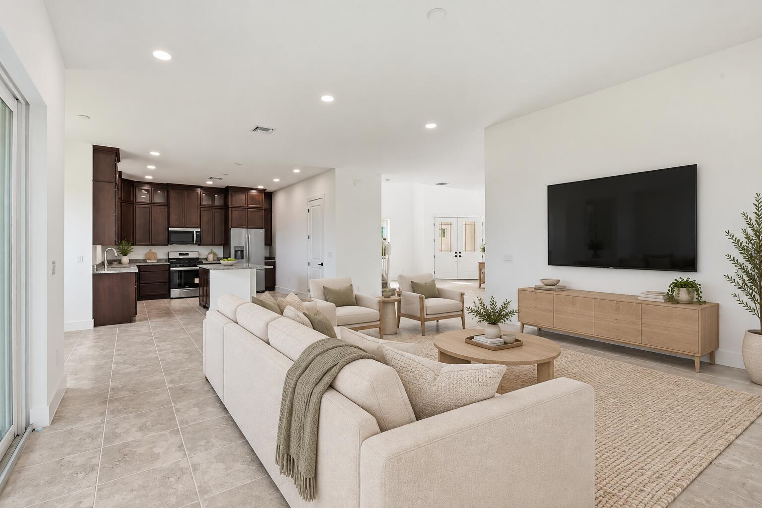 13985 Spruce Pne Drive