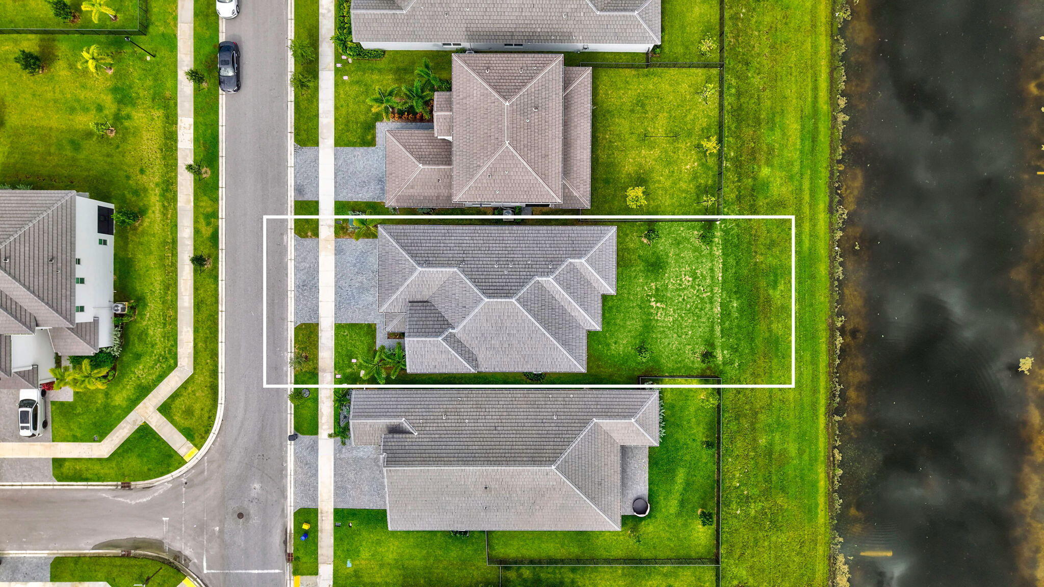 13985 Spruce Pne Drive