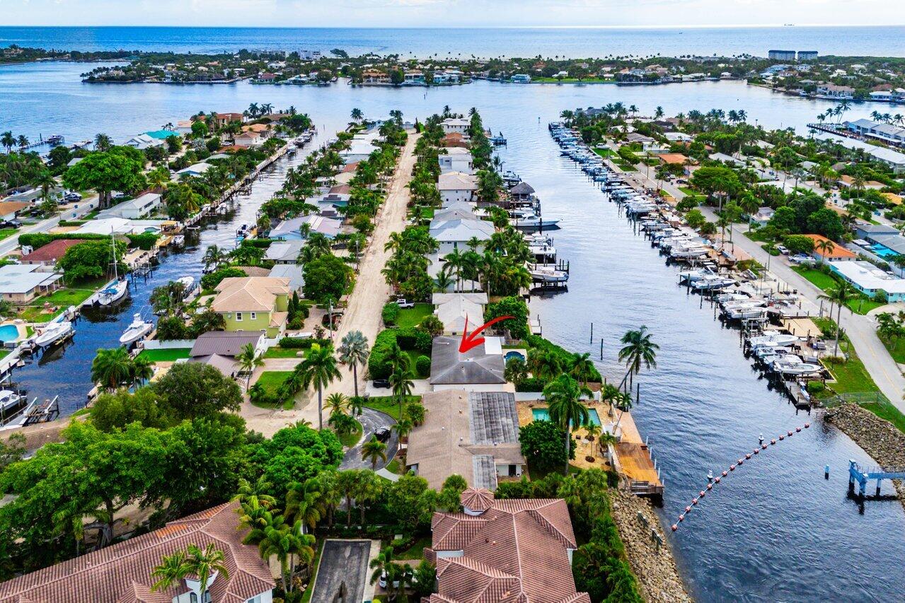 638 Shore Drive