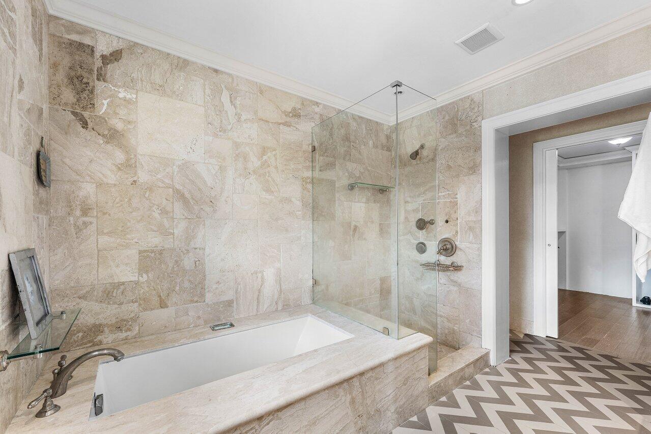 638 Shore Drive
