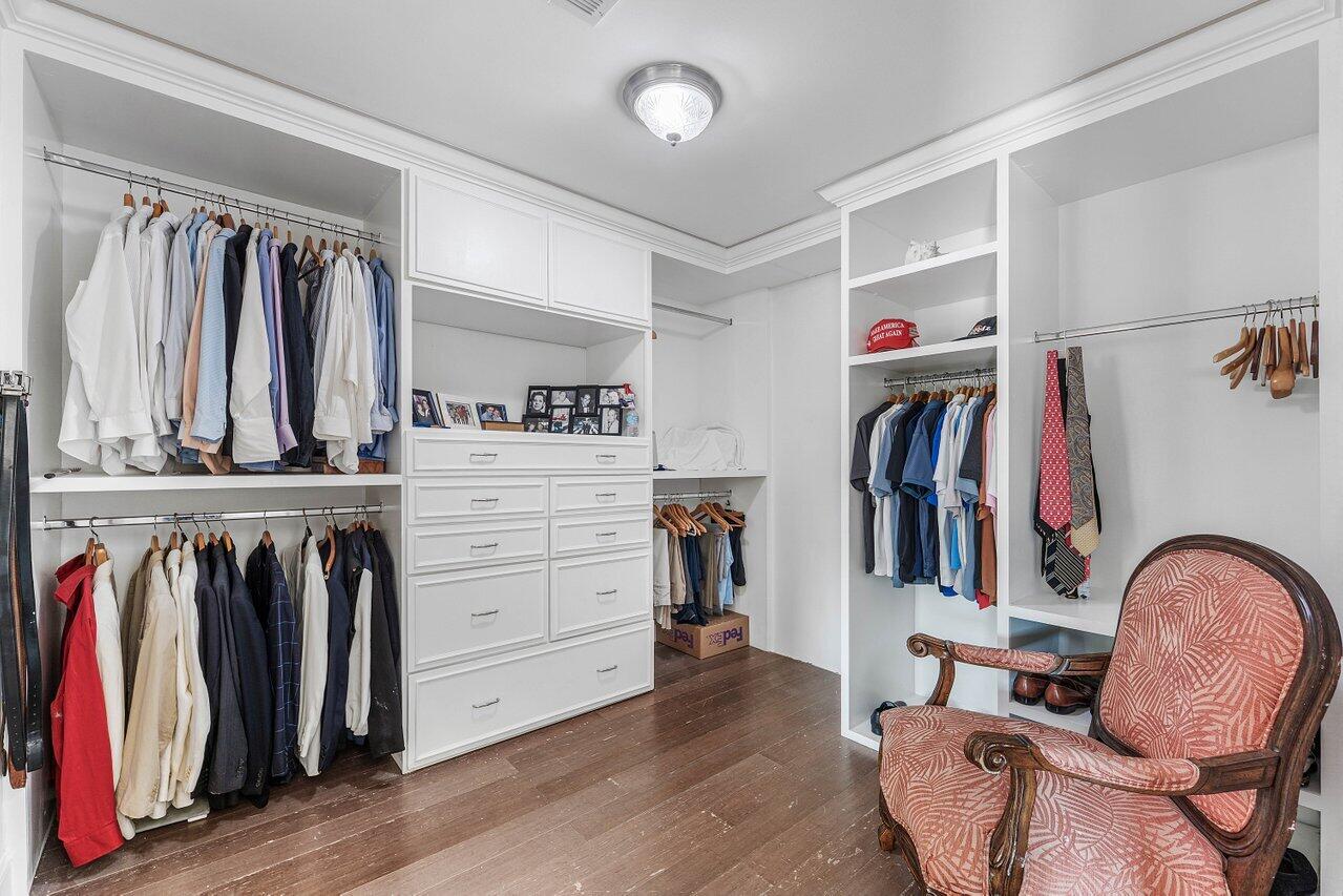 638 Shore Drive