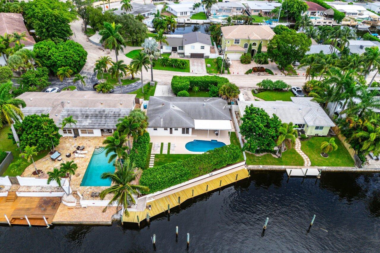 638 Shore Drive