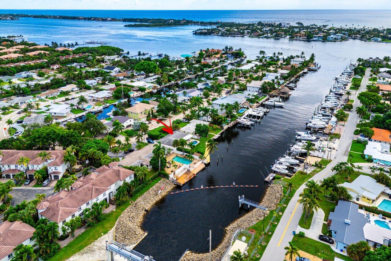 638 Shore Drive