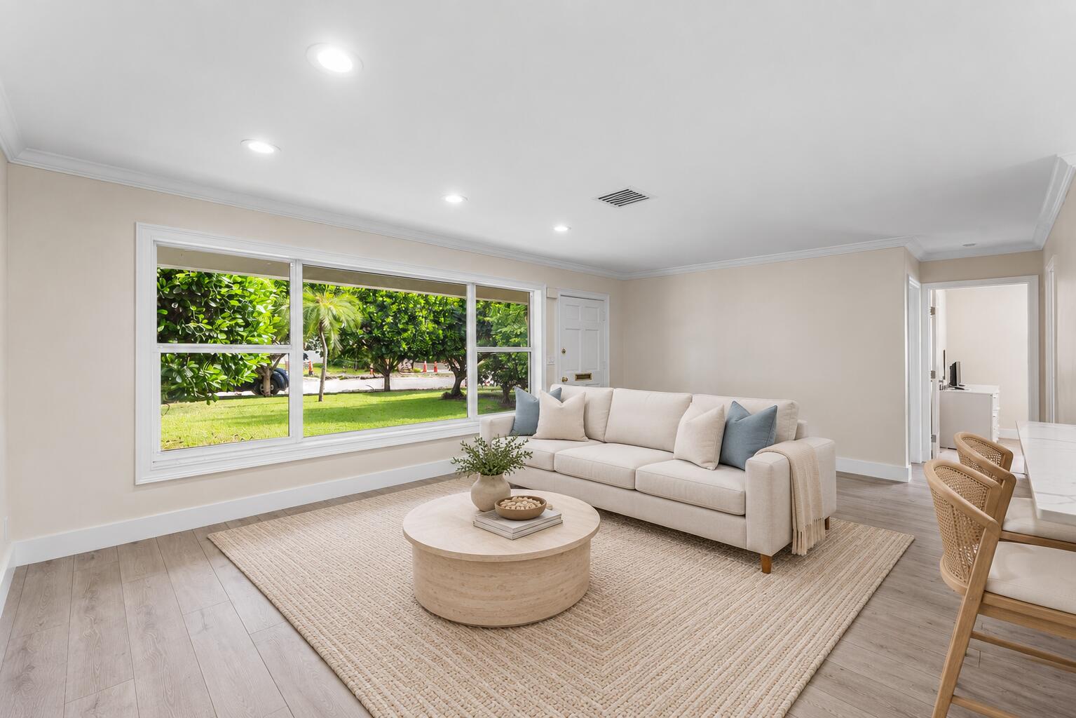 638 Shore Drive