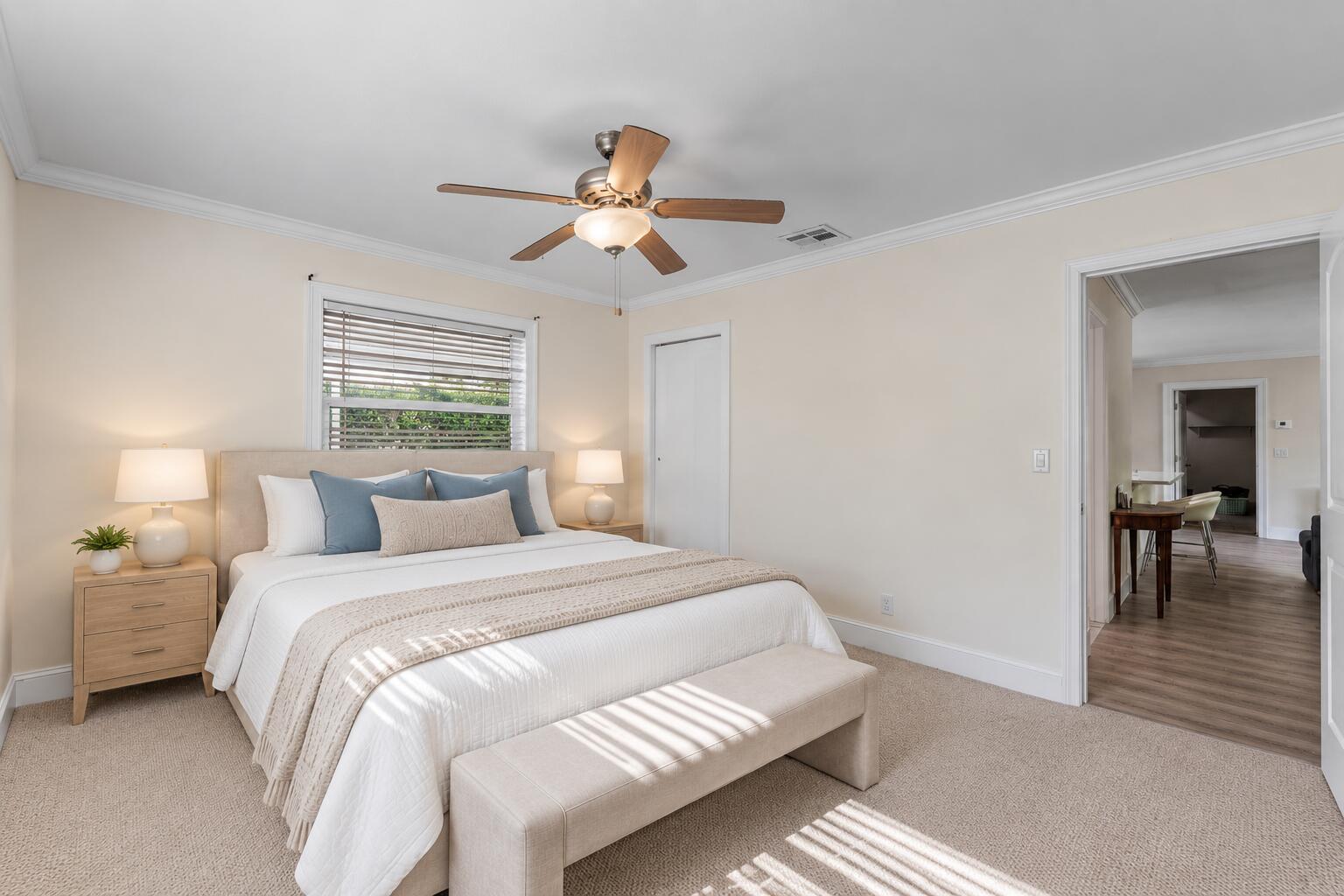 638 Shore Drive