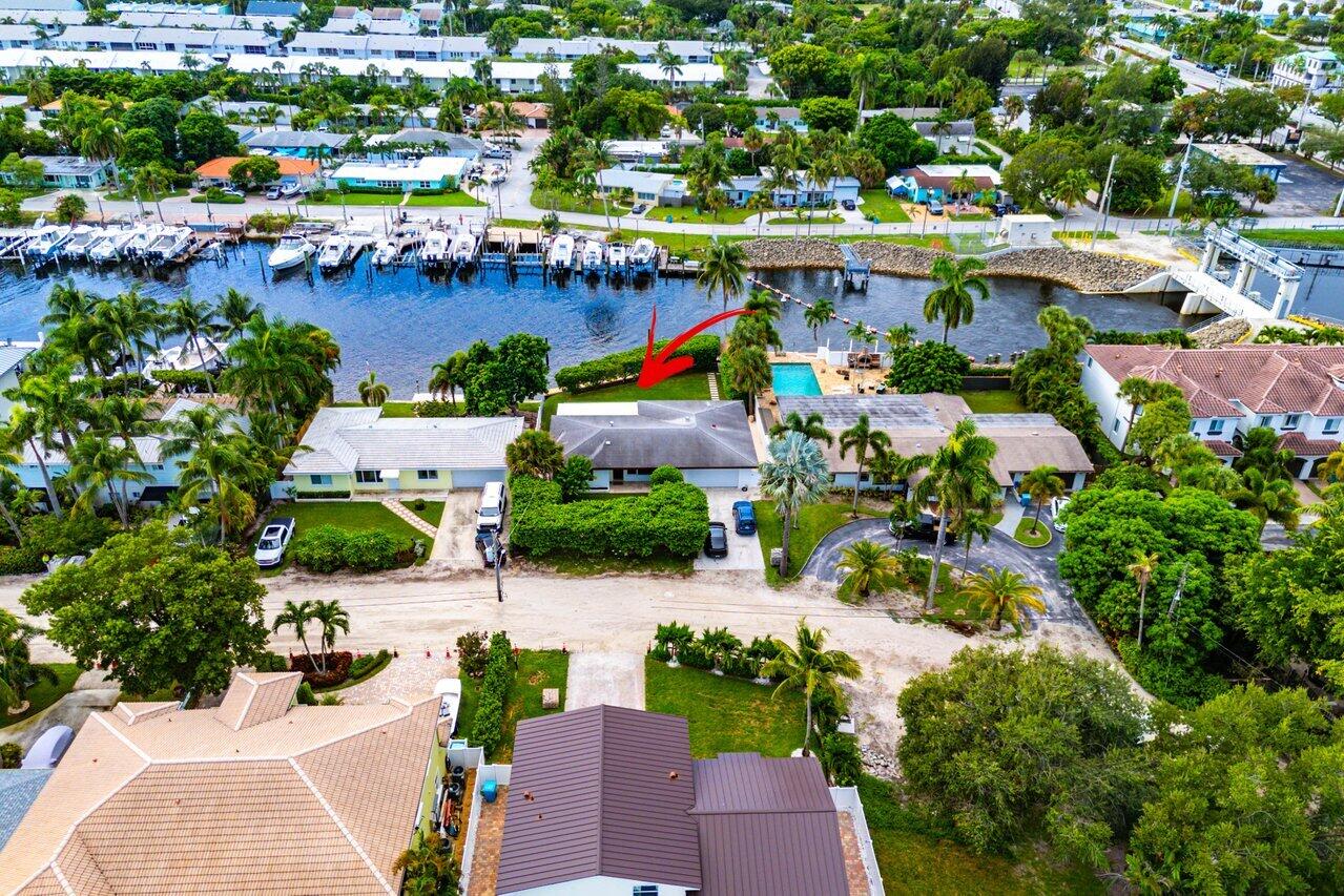 638 Shore Drive