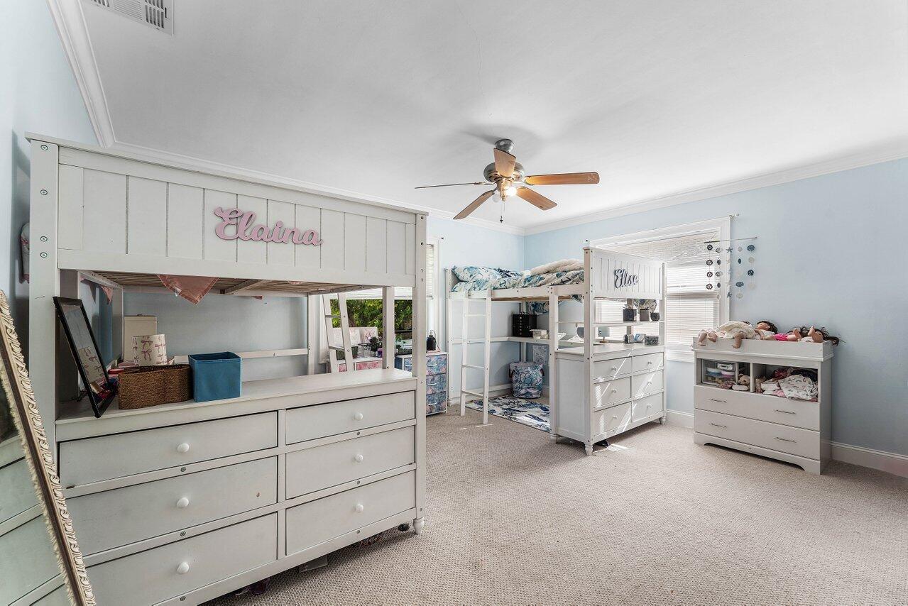 638 Shore Drive