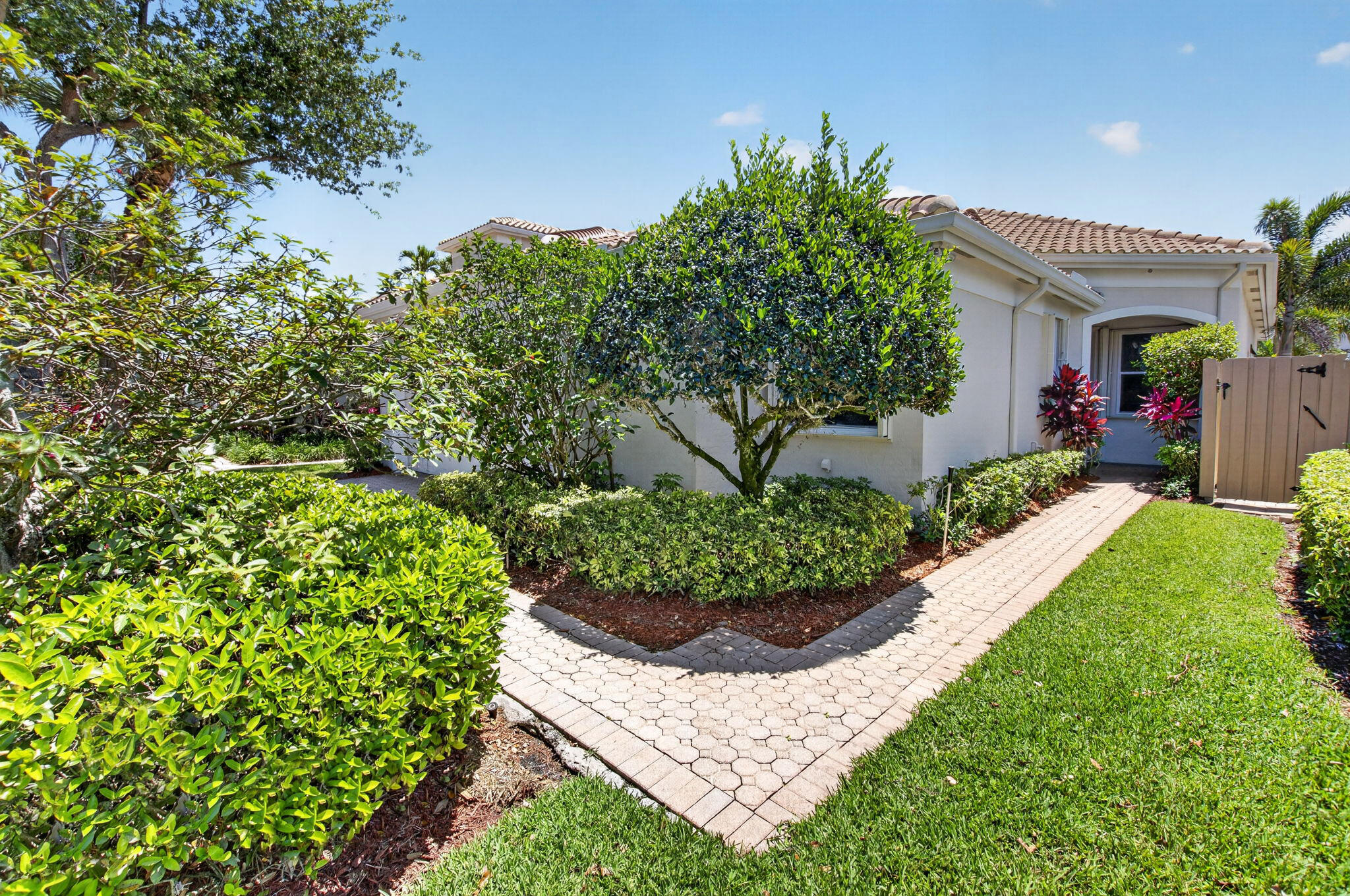 2408 NW 67TH Street