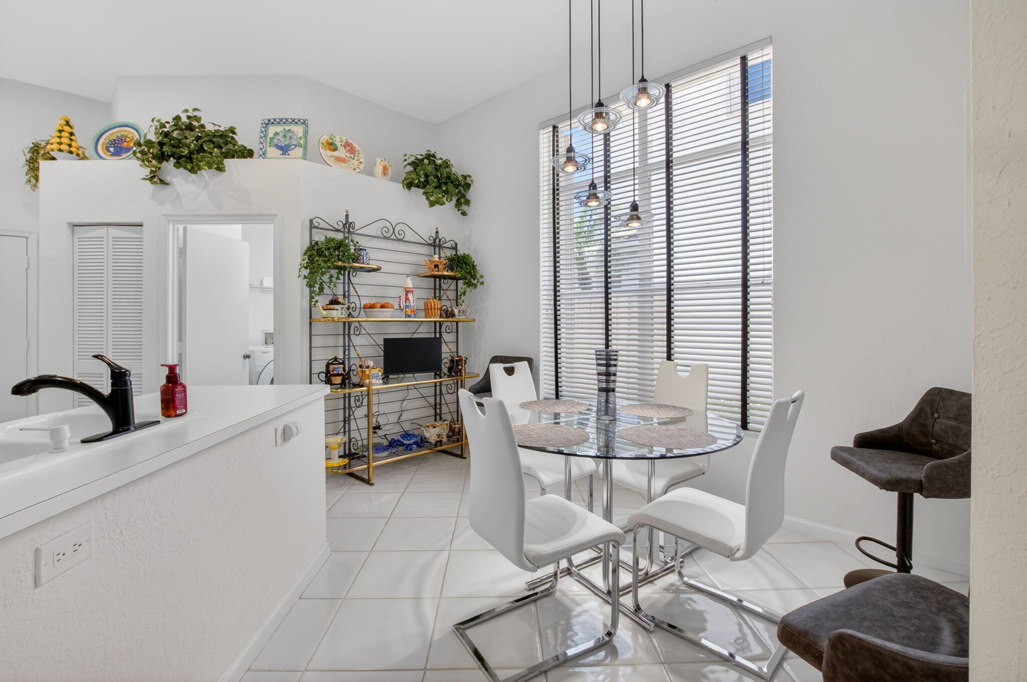2408 NW 67TH Street