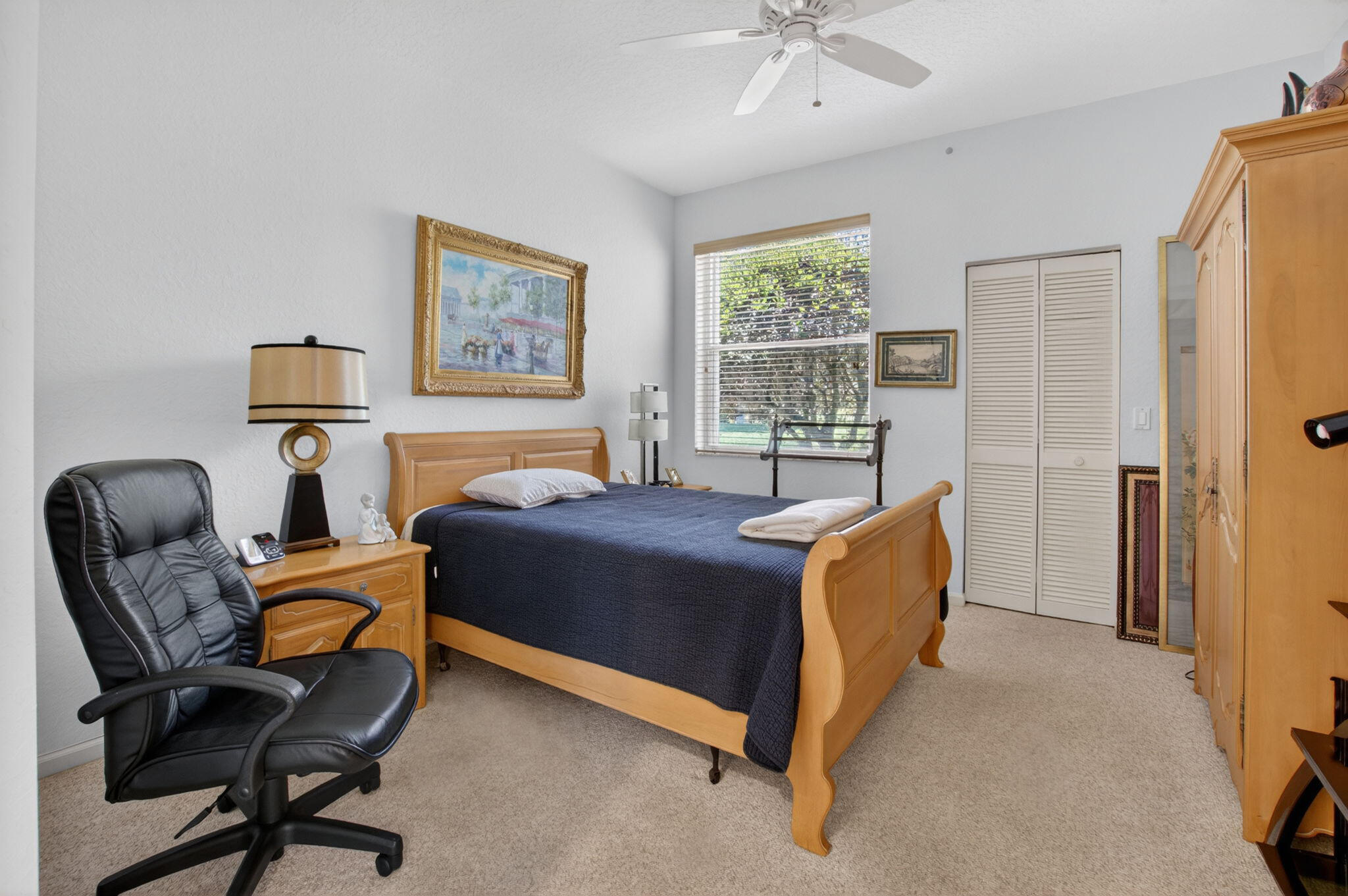2408 NW 67TH Street