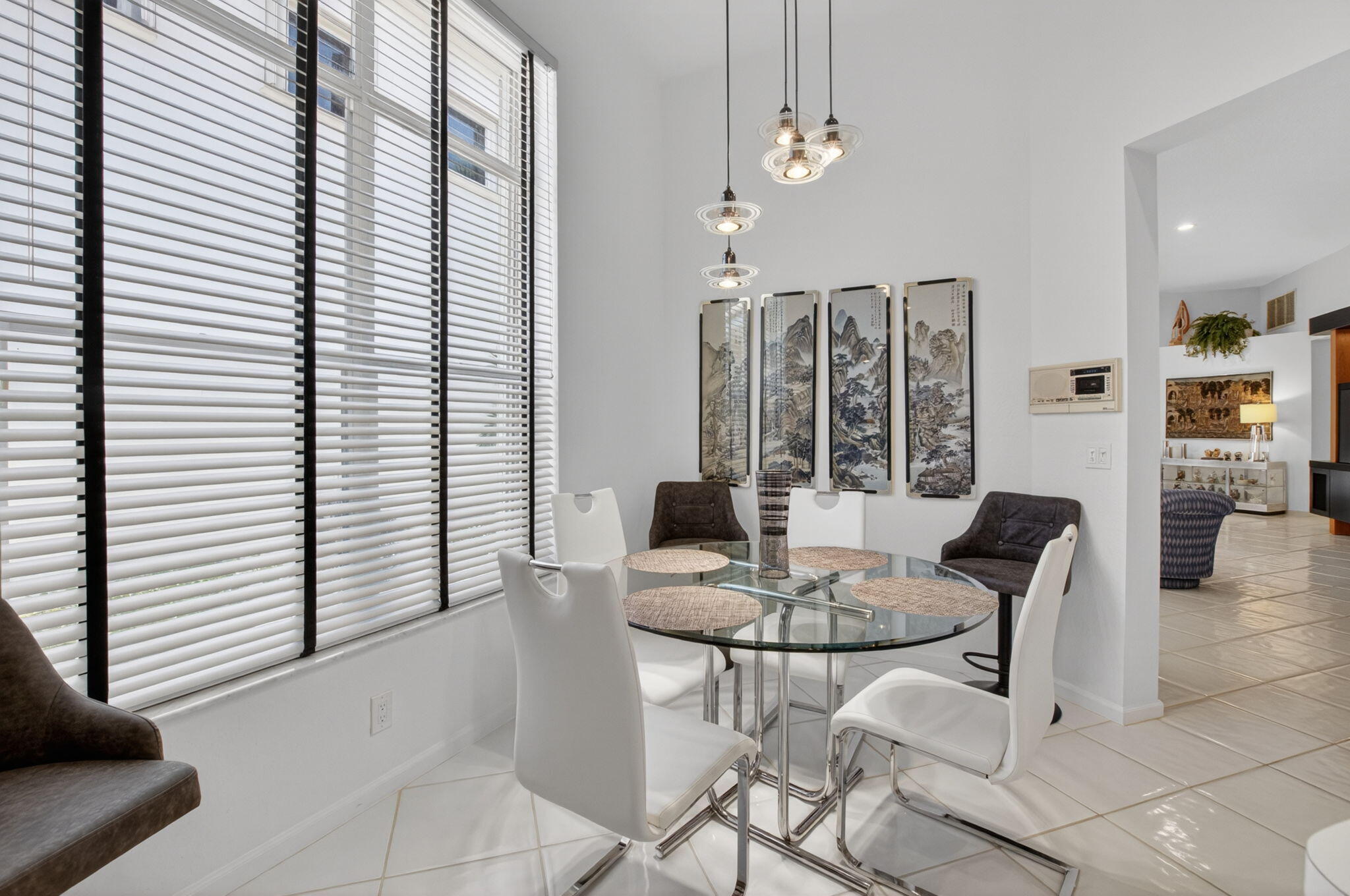 2408 NW 67TH Street