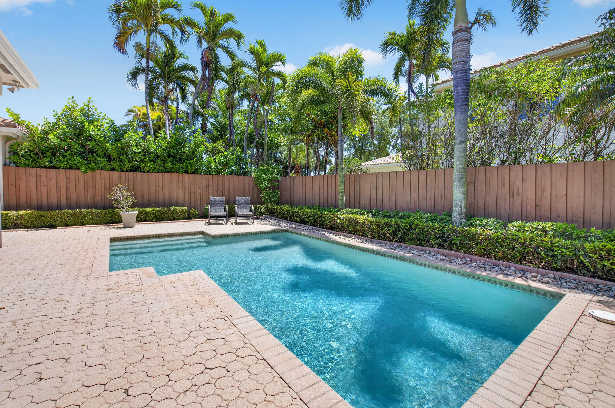 2408 NW 67TH Street