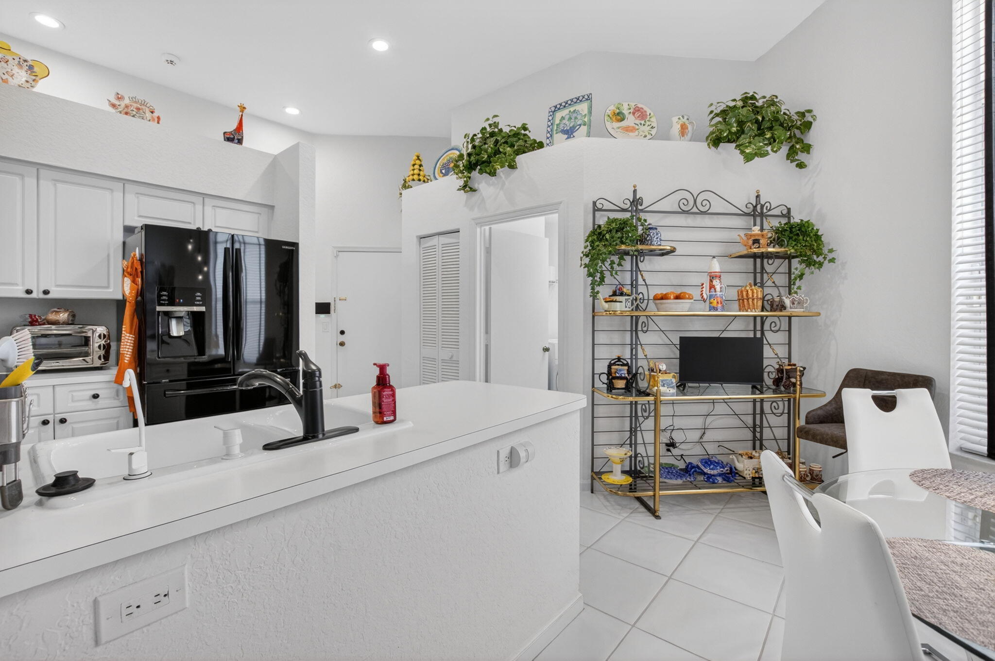 2408 NW 67TH Street