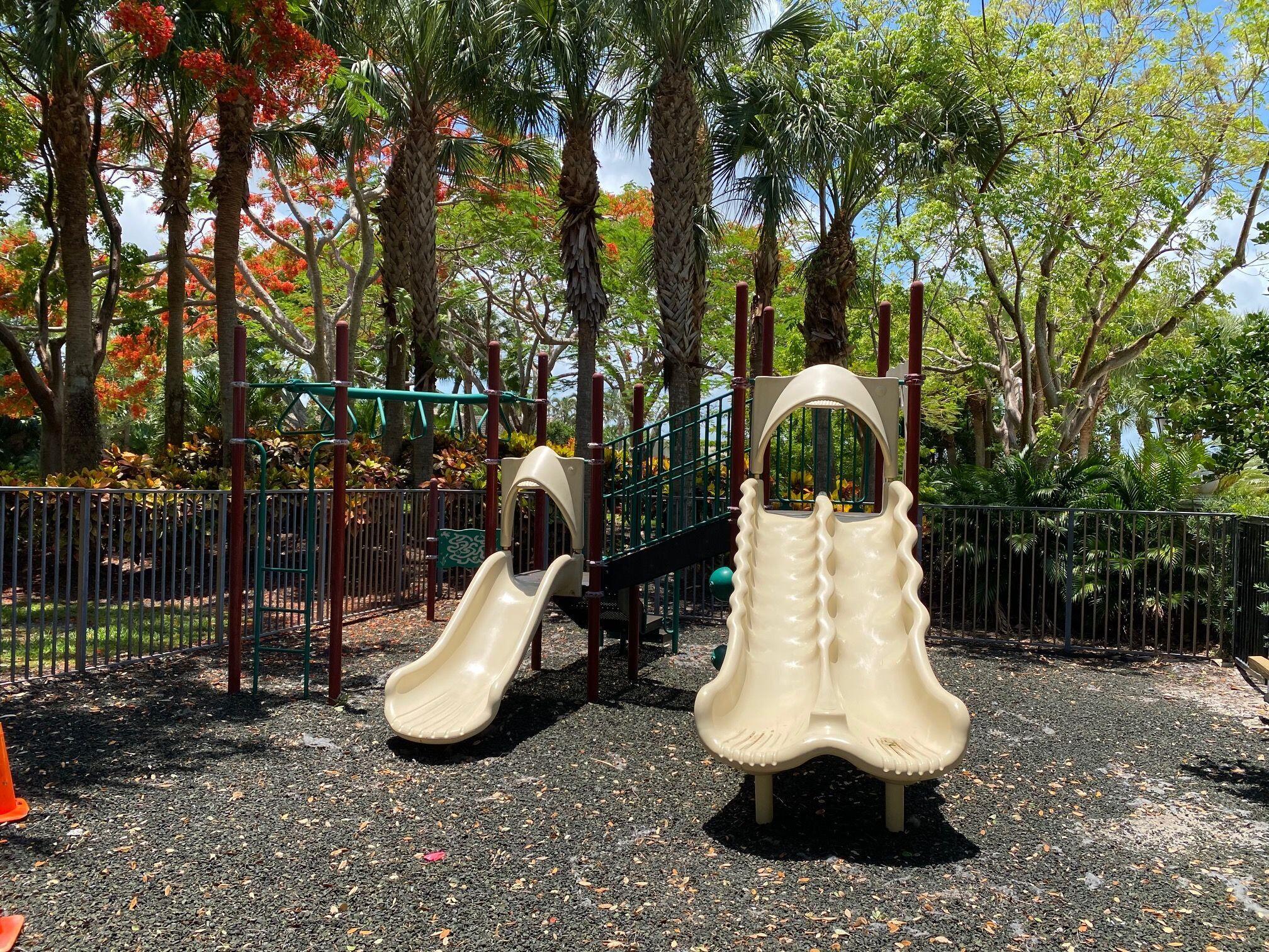 2408 NW 67TH Street