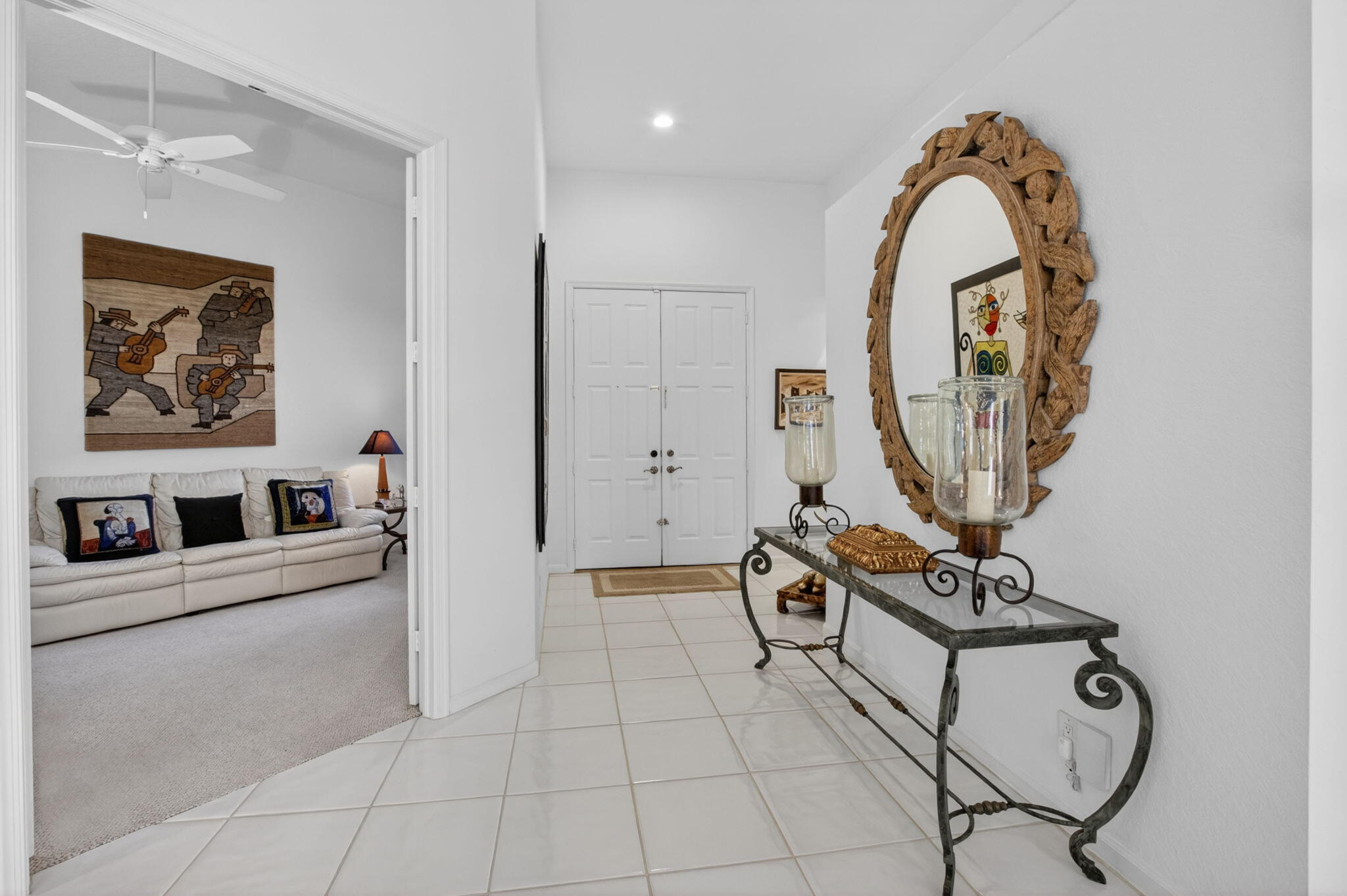 2408 NW 67TH Street