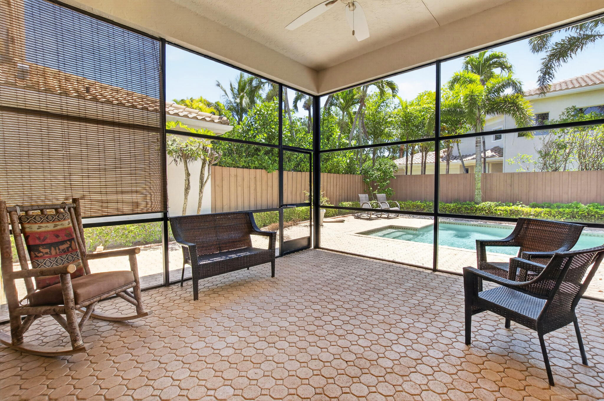 2408 NW 67TH Street
