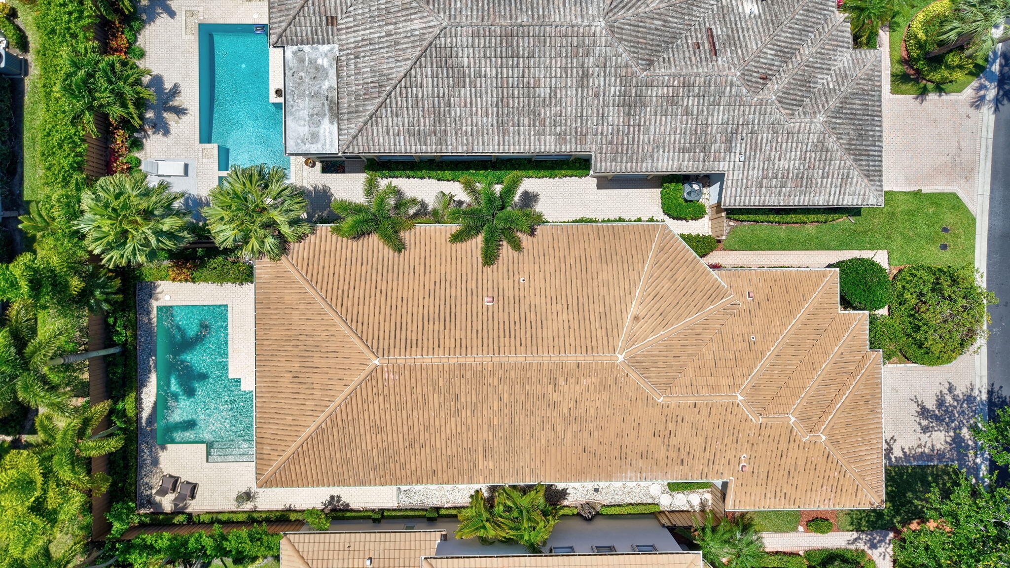 2408 NW 67TH Street