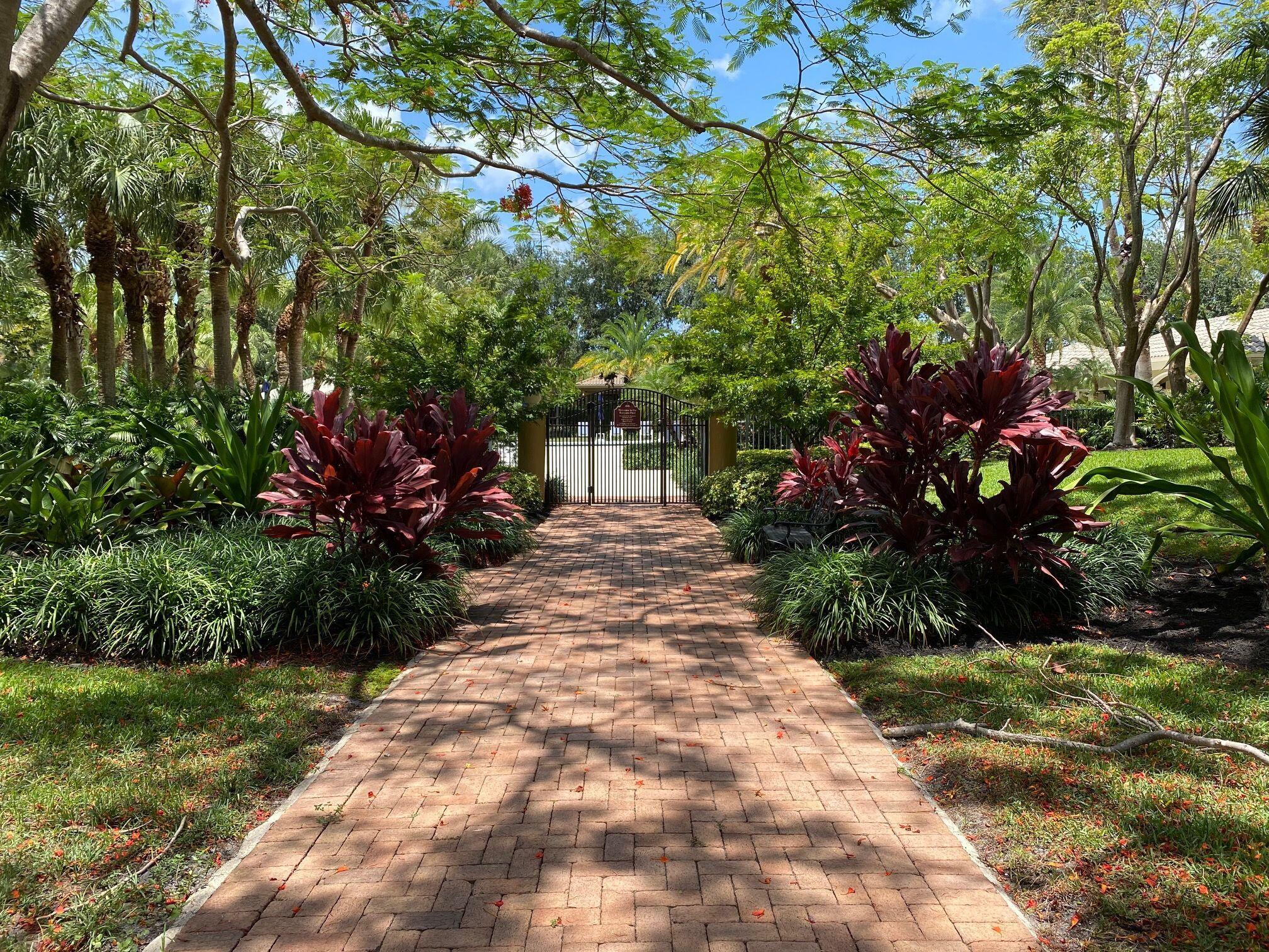 2408 NW 67TH Street