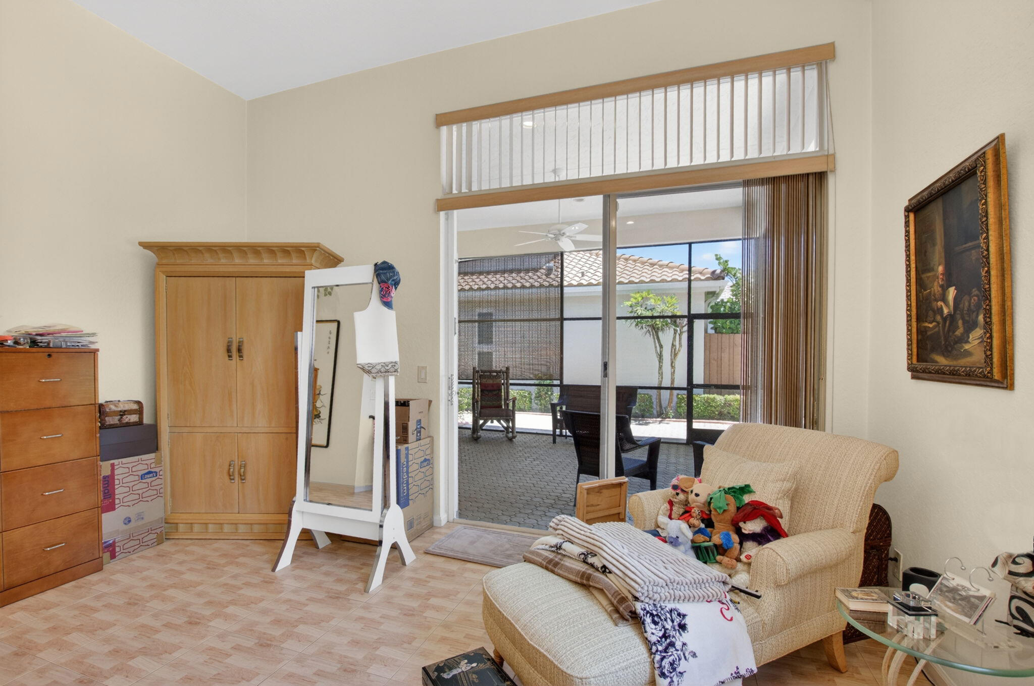 2408 NW 67TH Street
