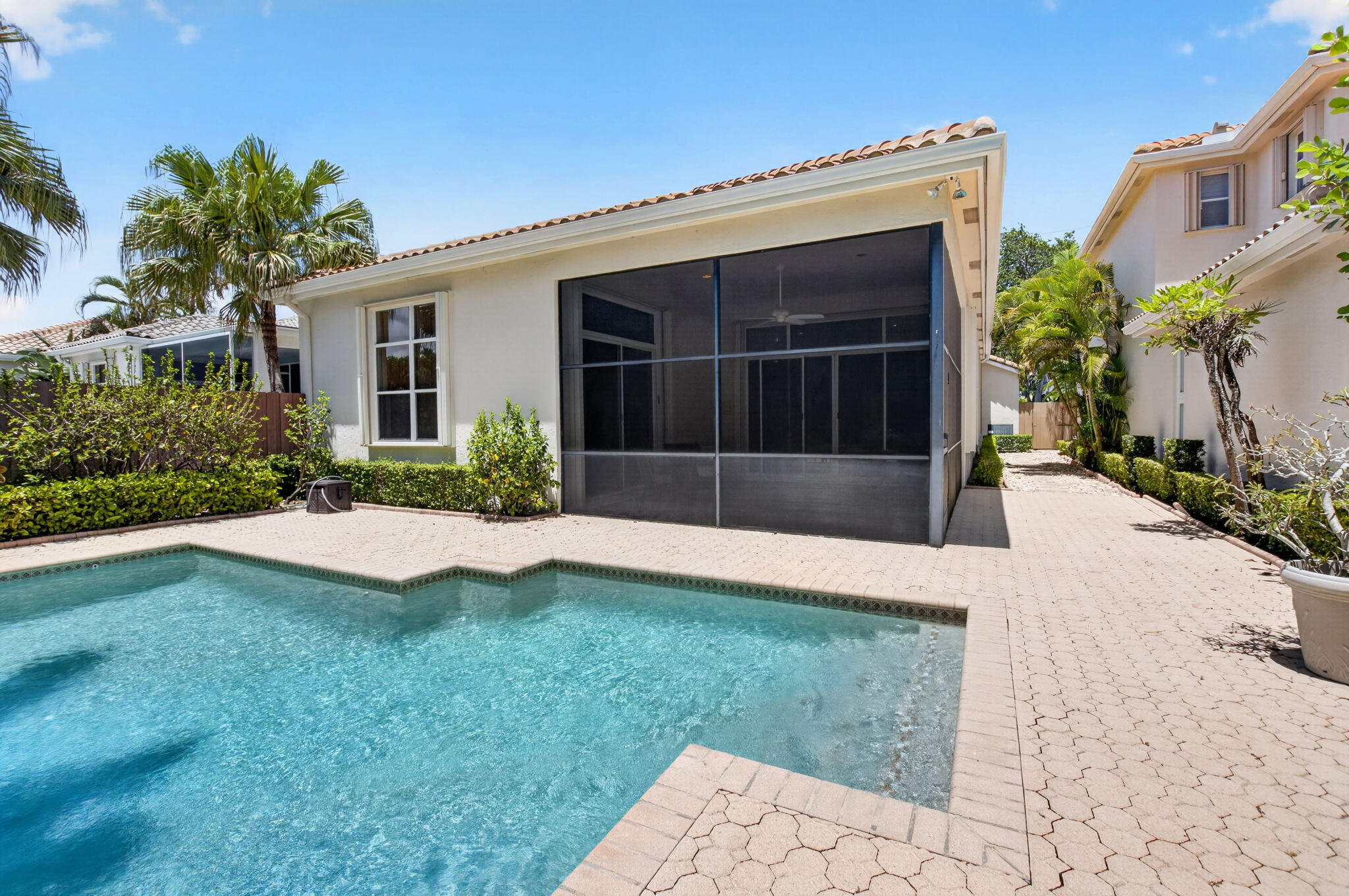 2408 NW 67TH Street