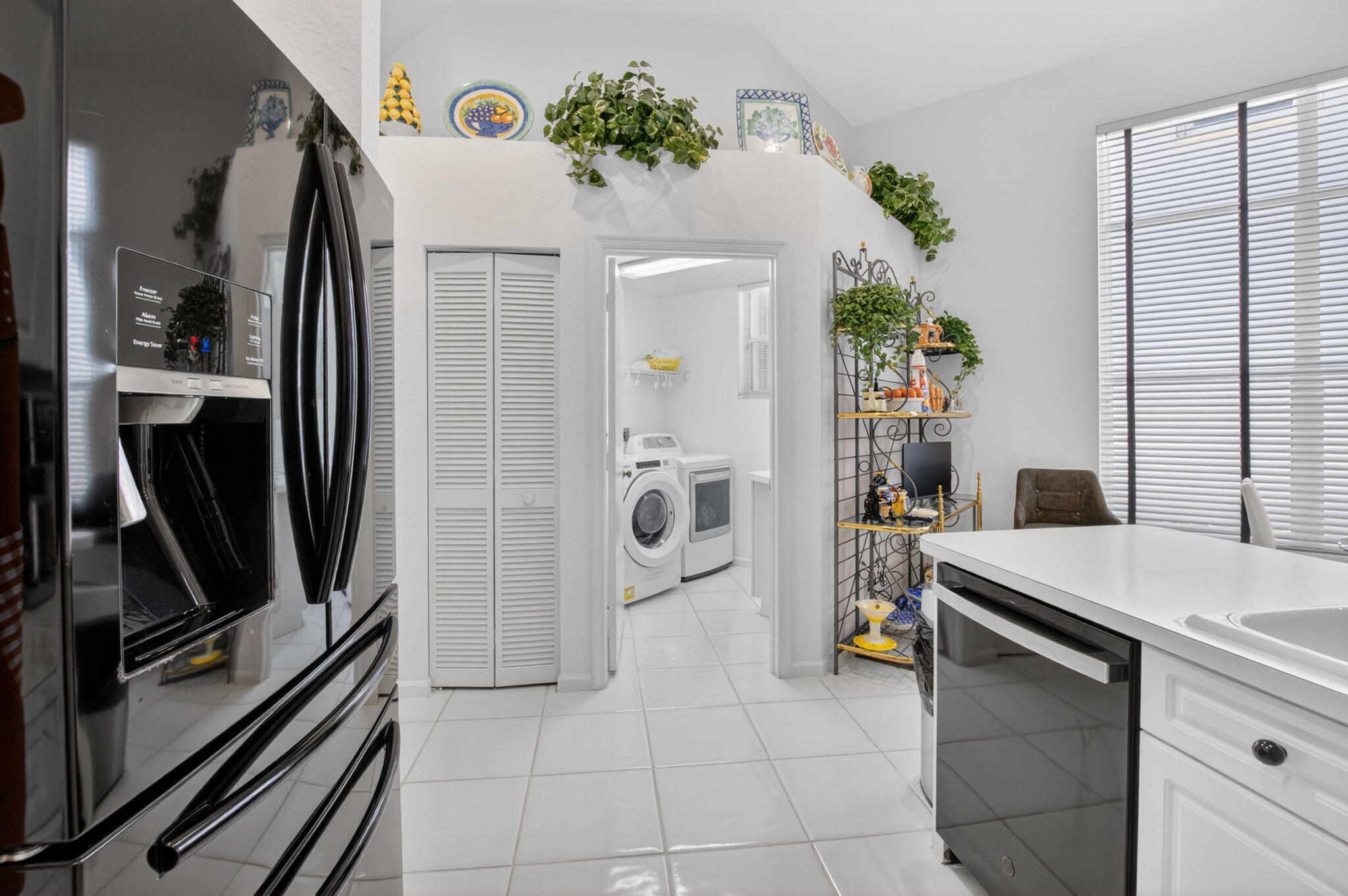 2408 NW 67TH Street