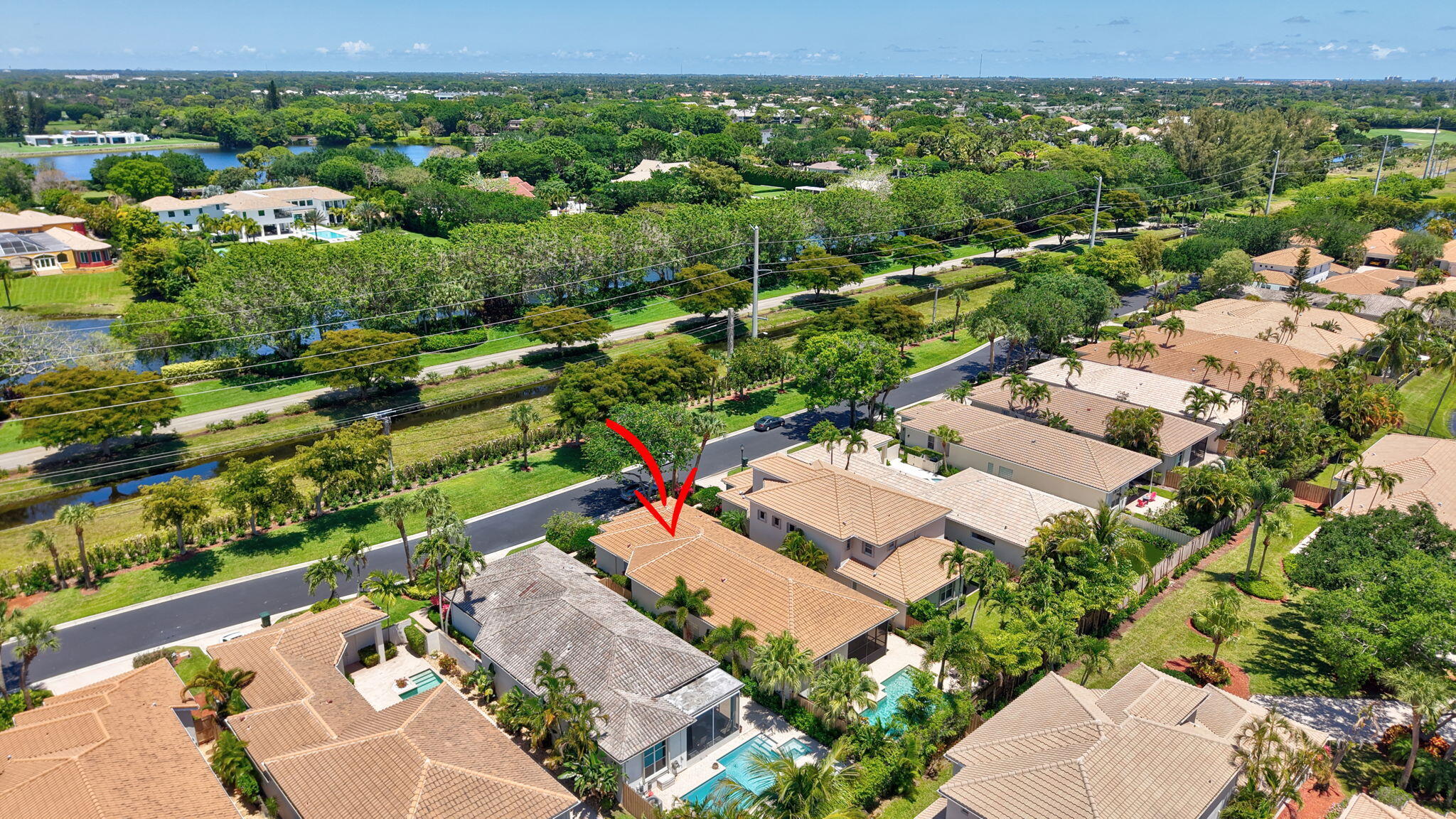 2408 NW 67TH Street
