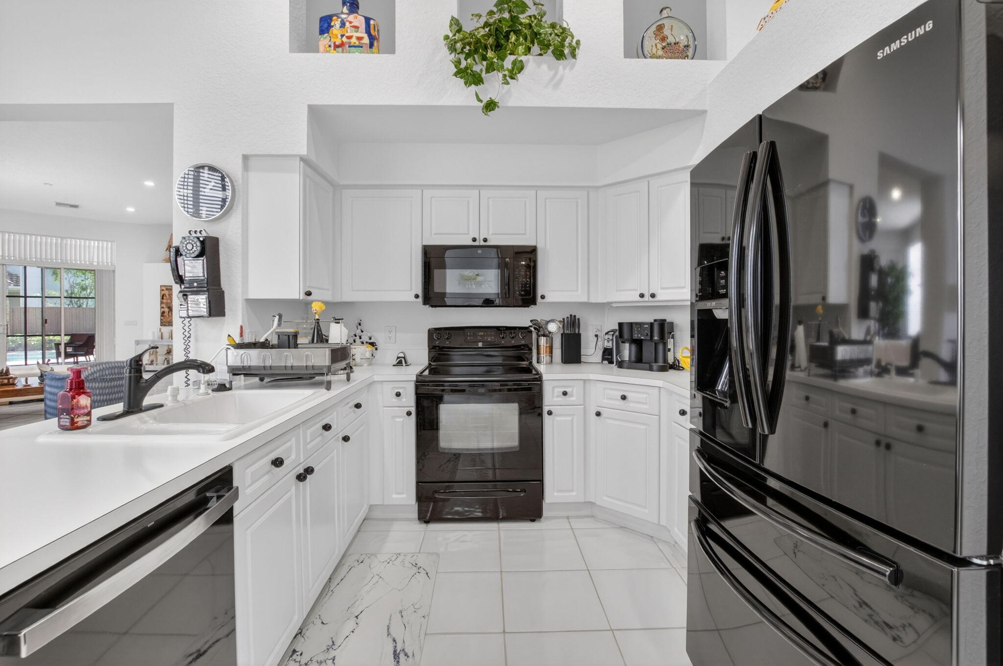 2408 NW 67TH Street