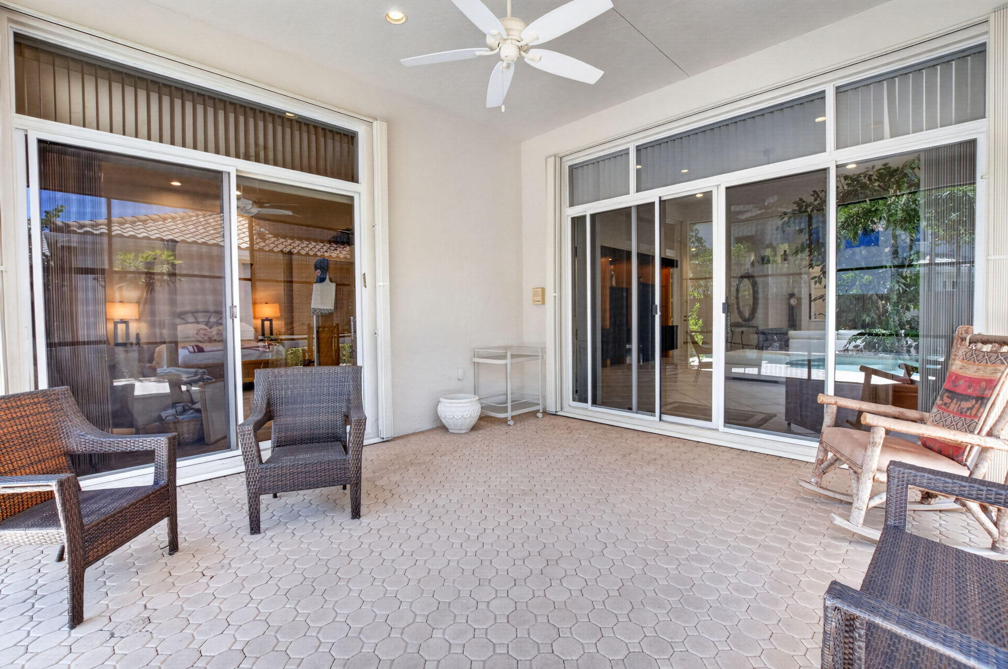 2408 NW 67TH Street