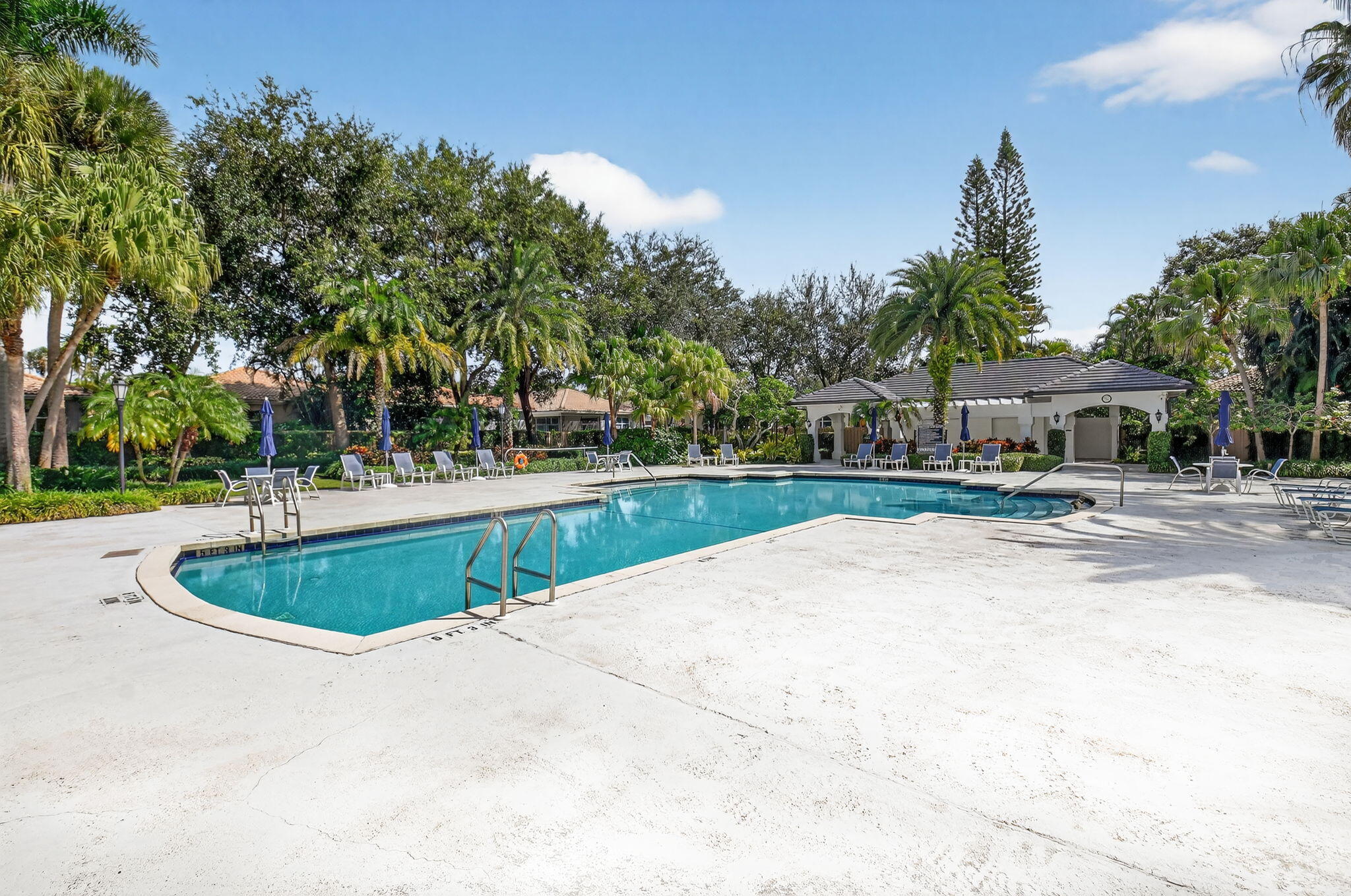 2408 NW 67TH Street