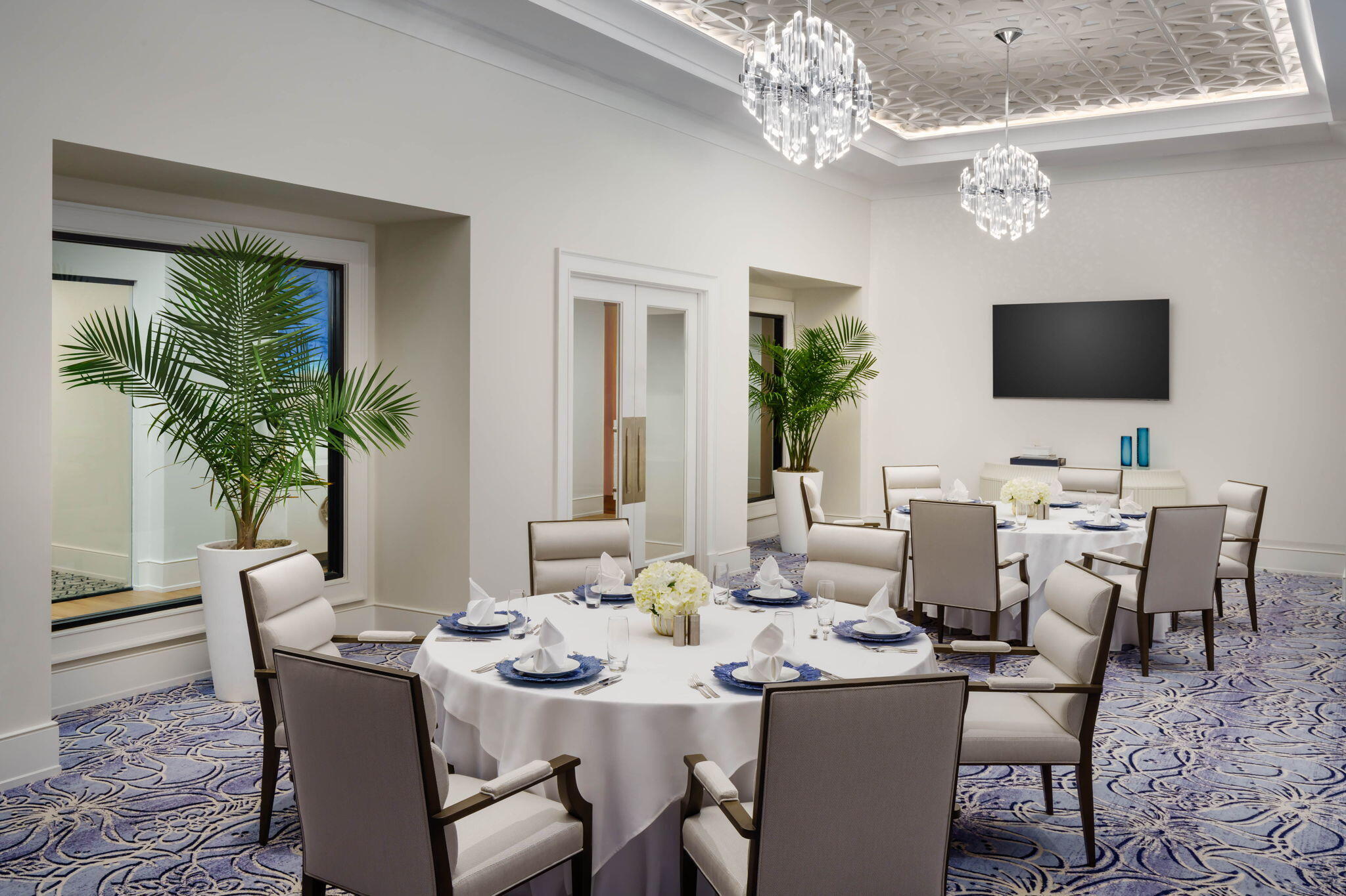 2408 NW 67TH Street