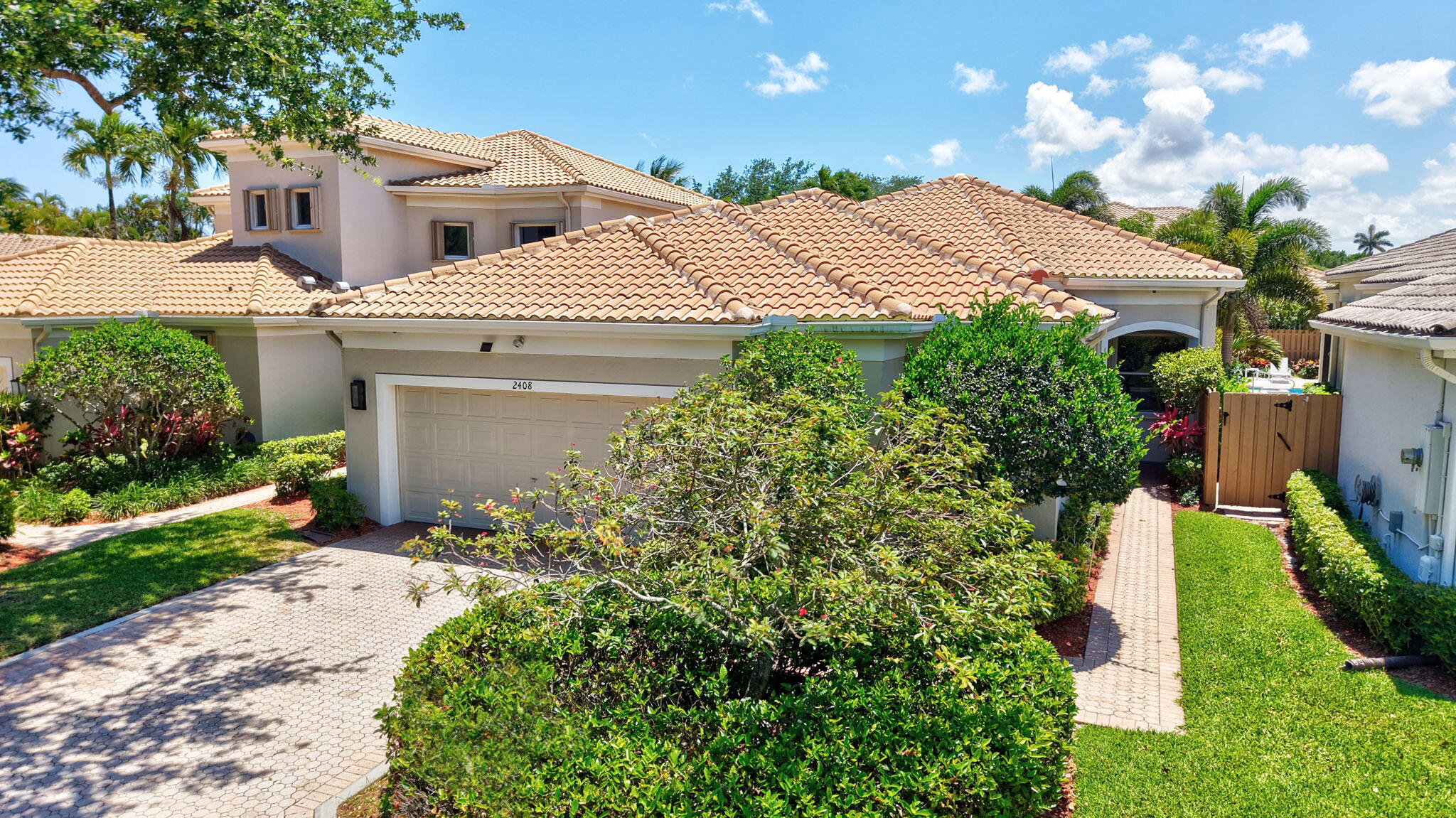 2408 NW 67TH Street