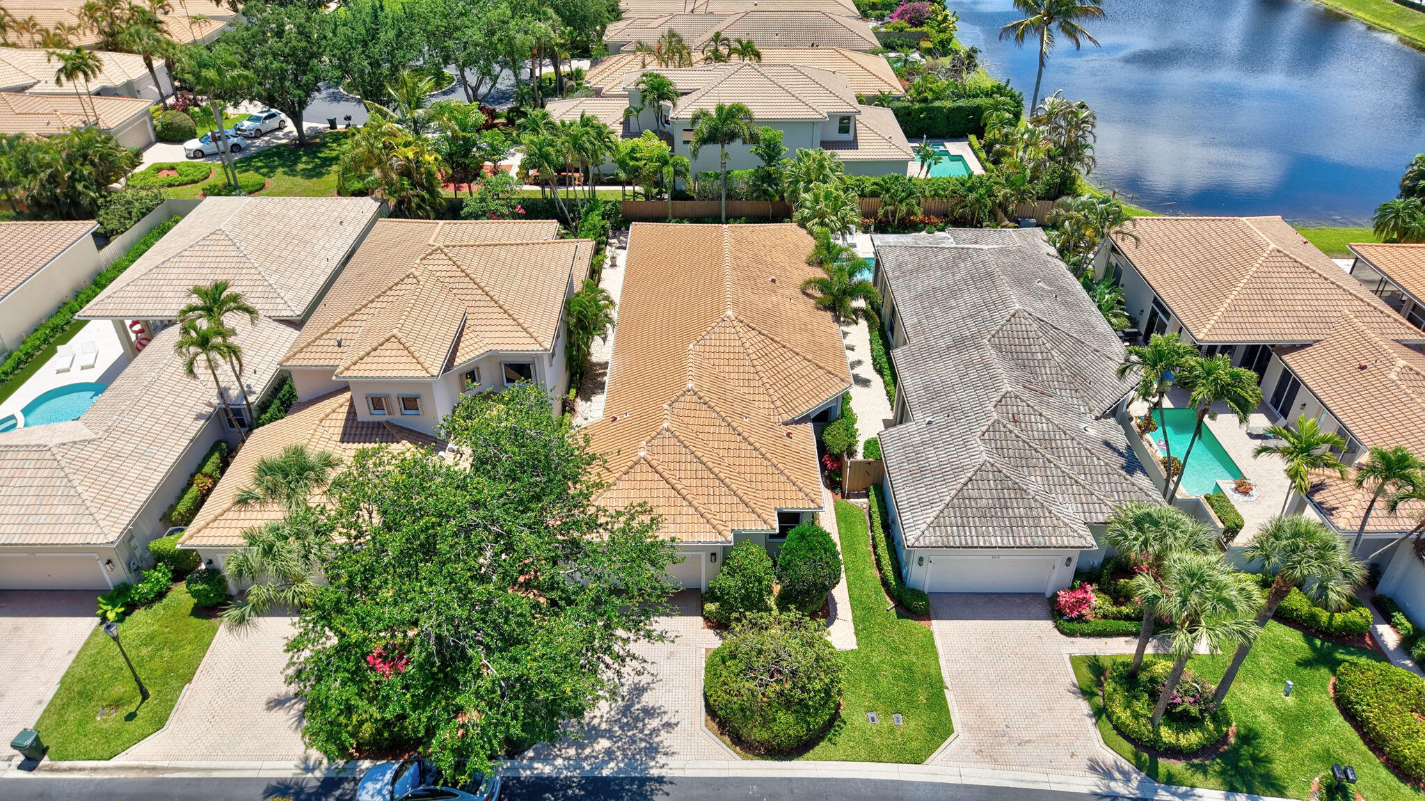 2408 NW 67TH Street