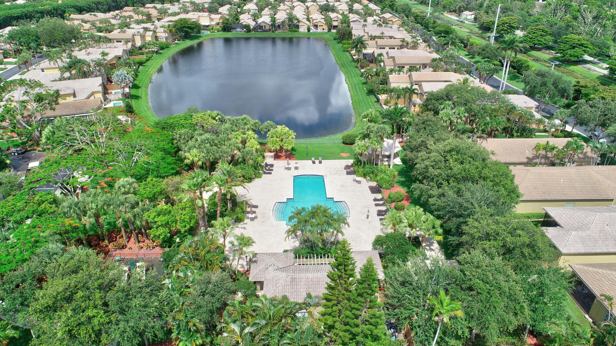 2408 NW 67TH Street