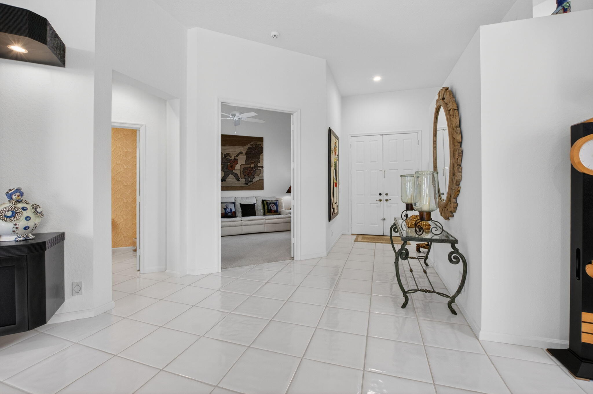 2408 NW 67TH Street