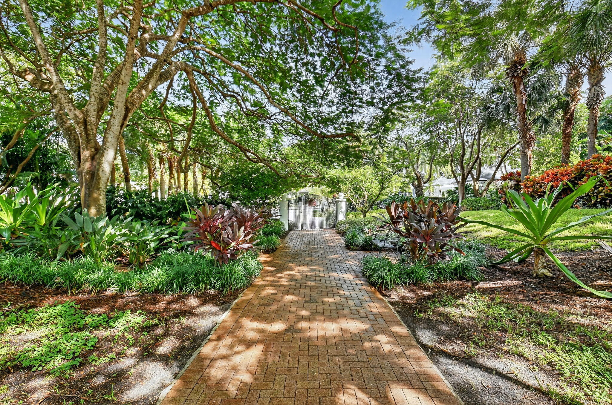 2408 NW 67TH Street