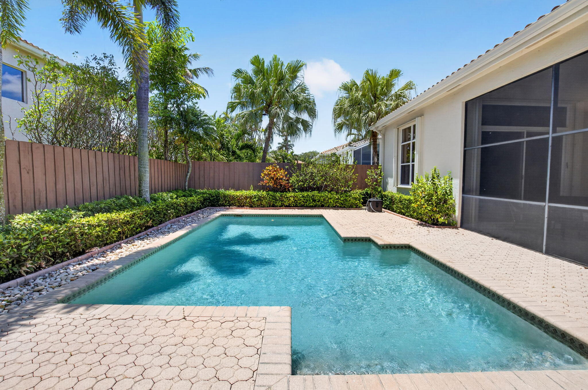 2408 NW 67TH Street