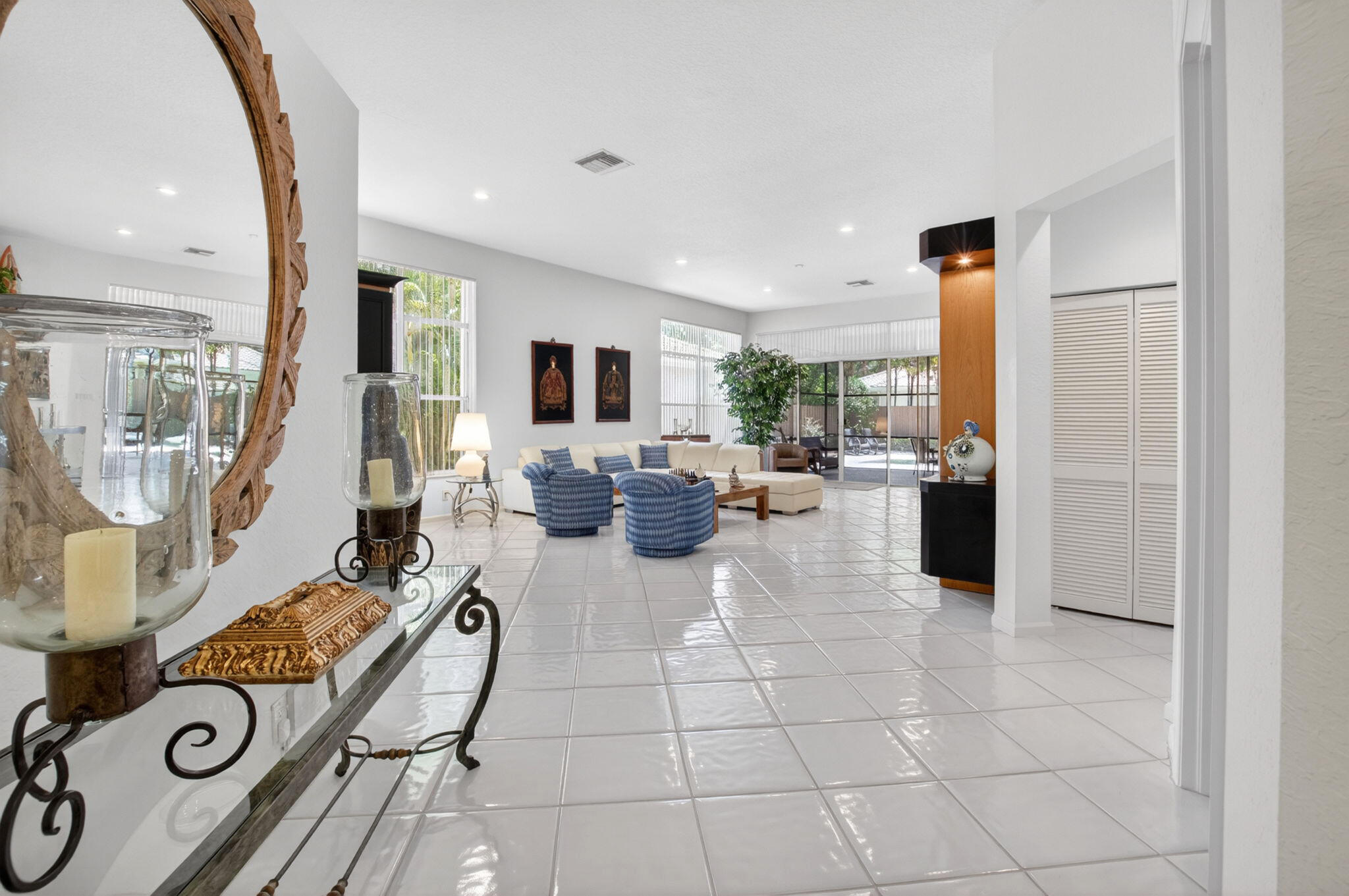 2408 NW 67TH Street