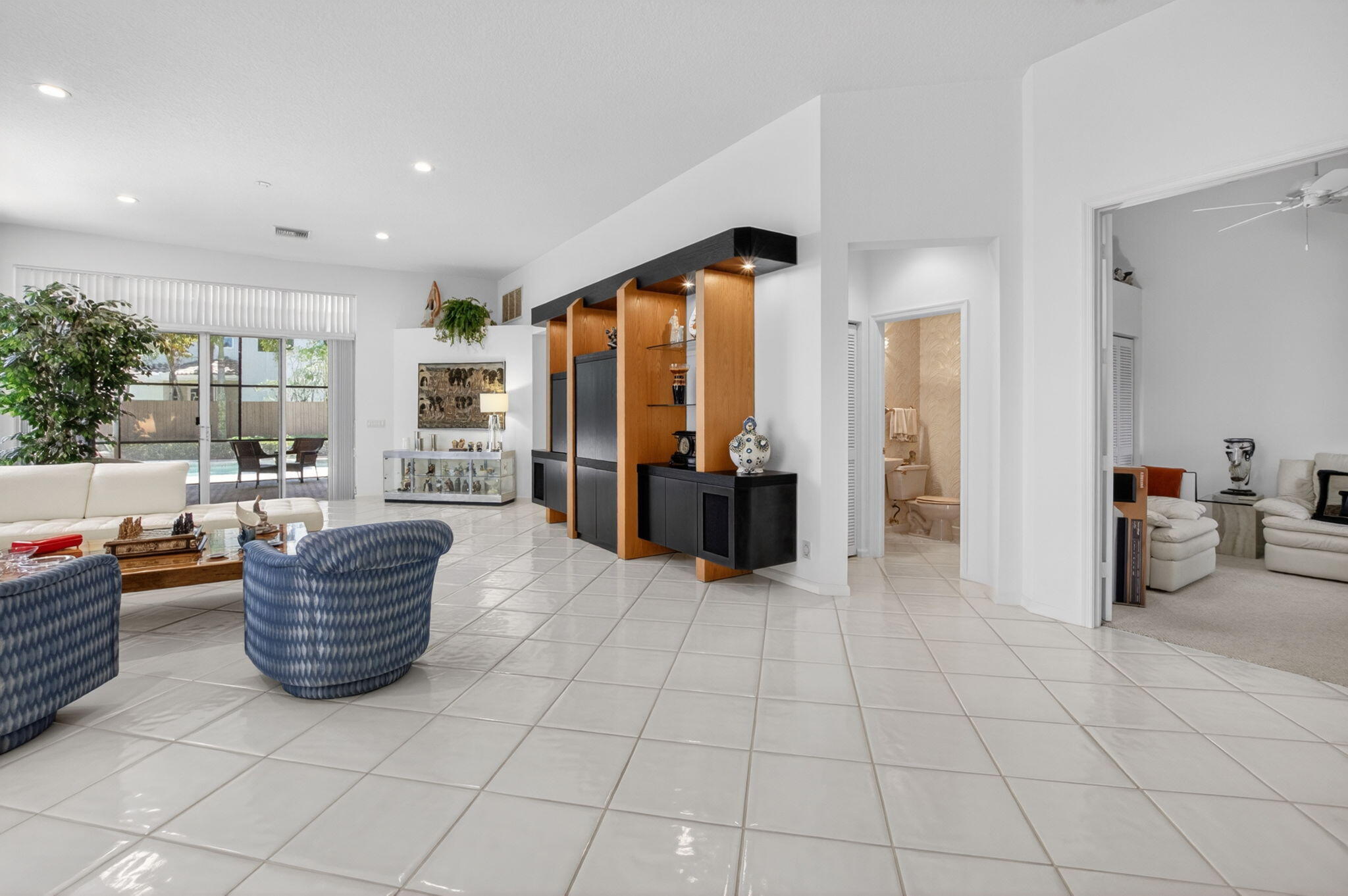 2408 NW 67TH Street