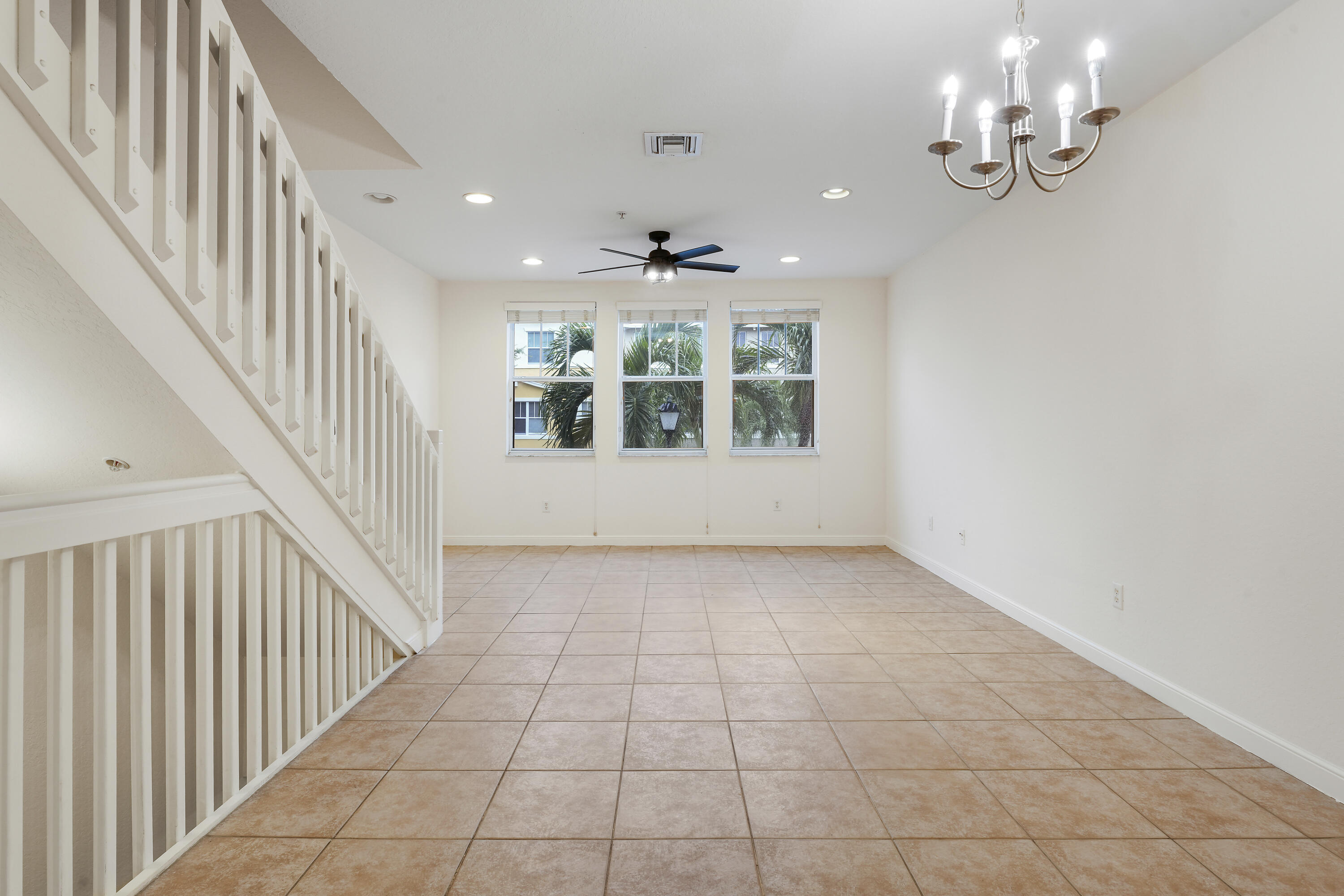 1740 SAN BENITO Way 4