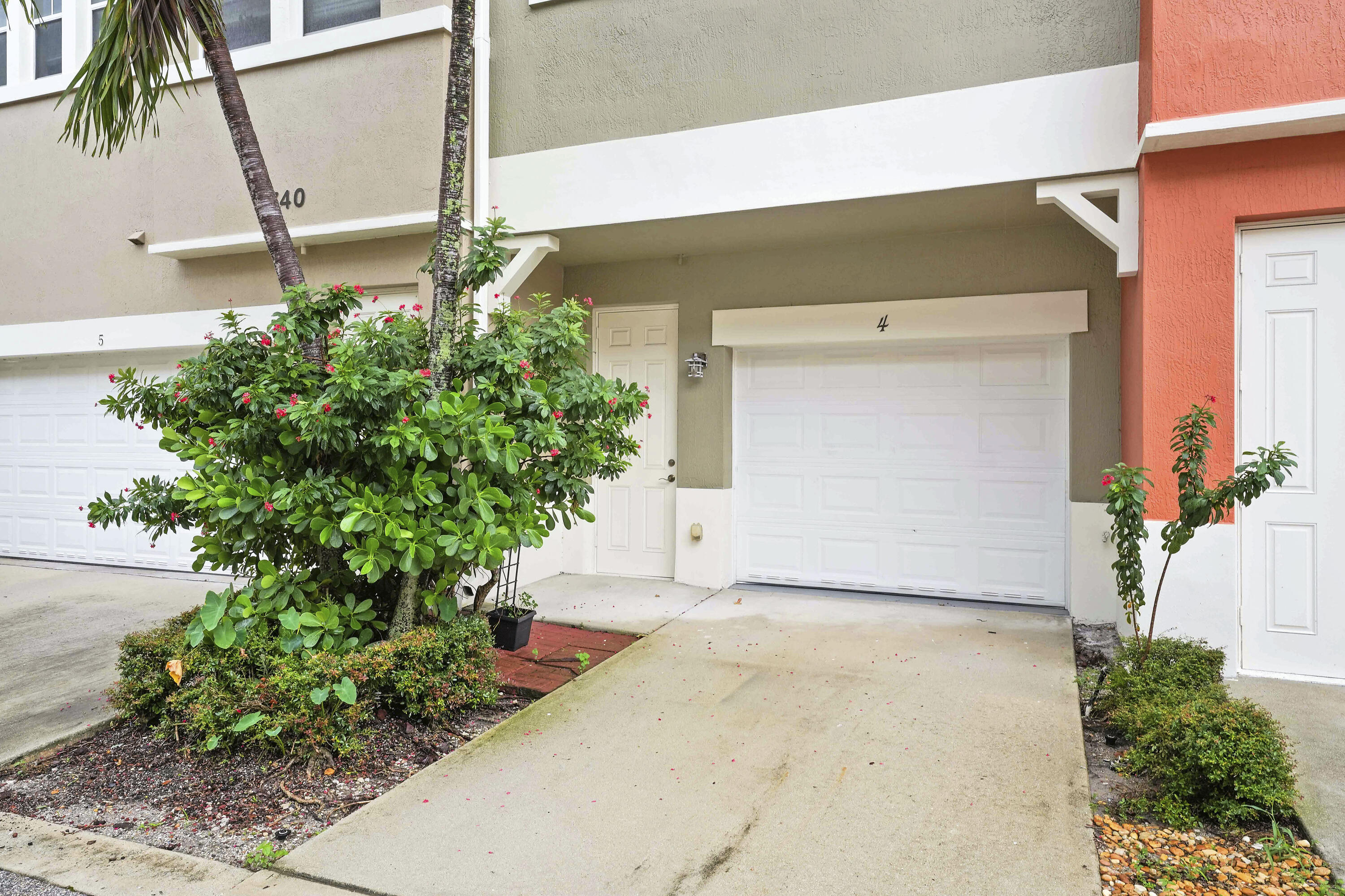 1740 SAN BENITO Way 4