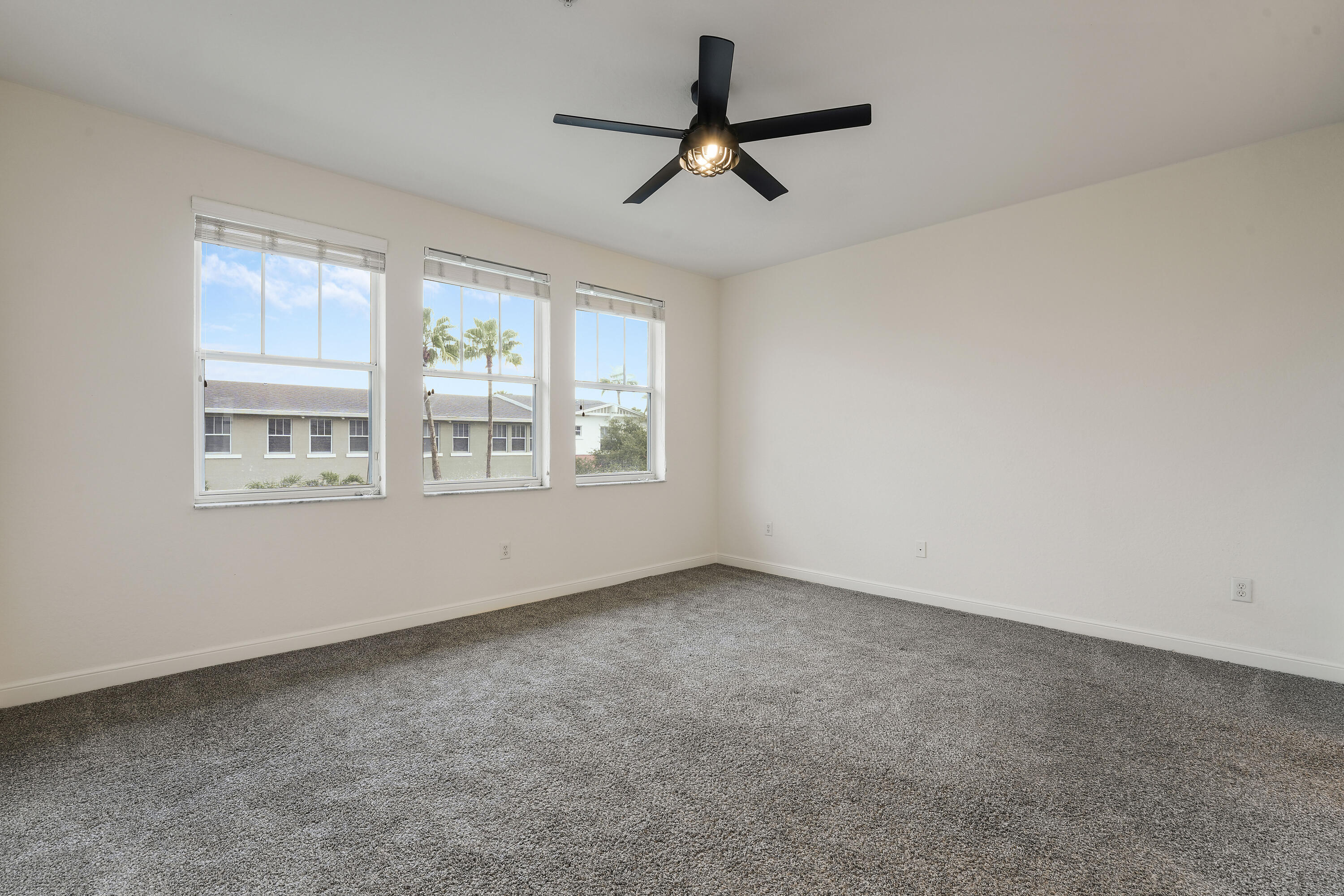 1740 SAN BENITO Way 4
