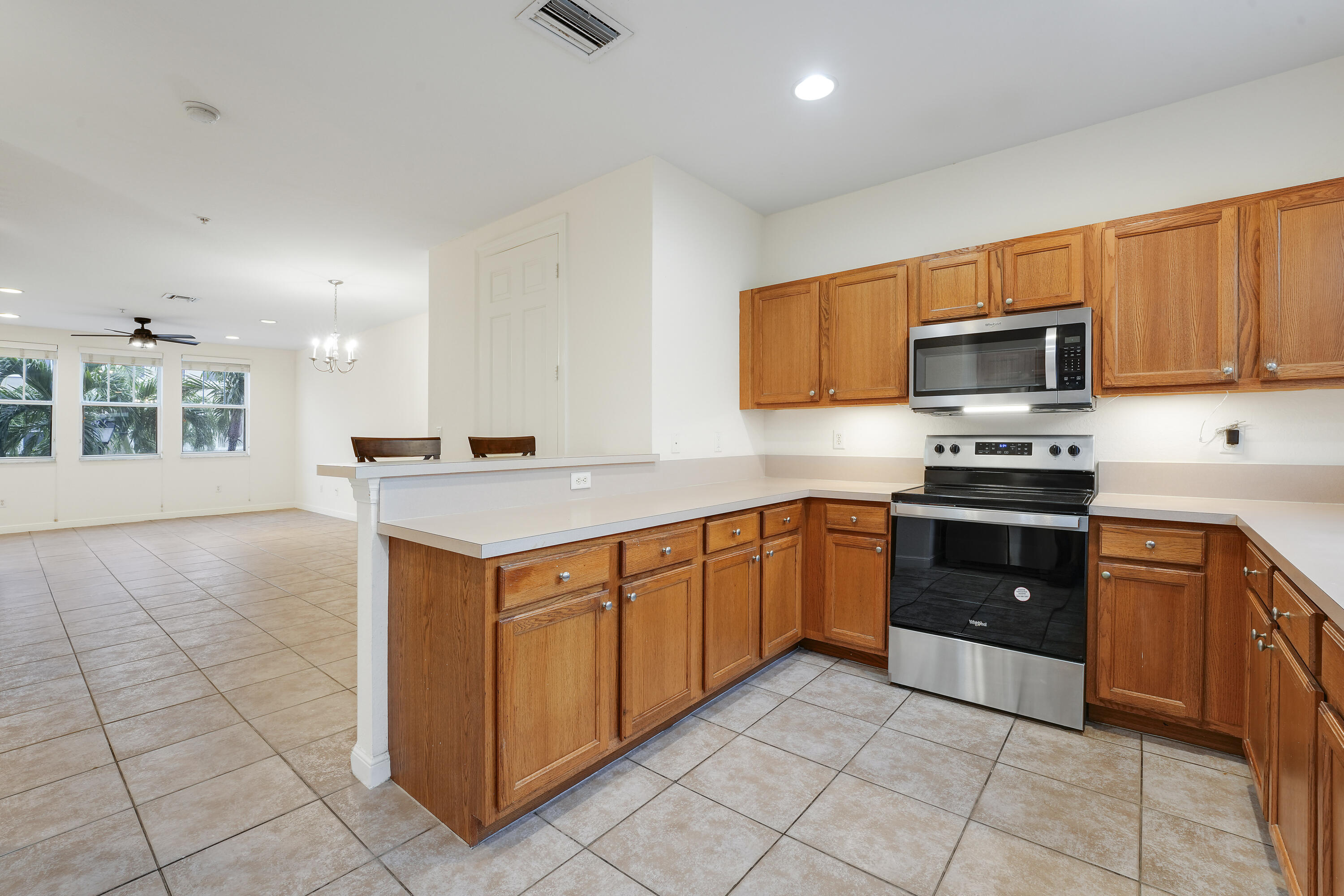1740 SAN BENITO Way 4