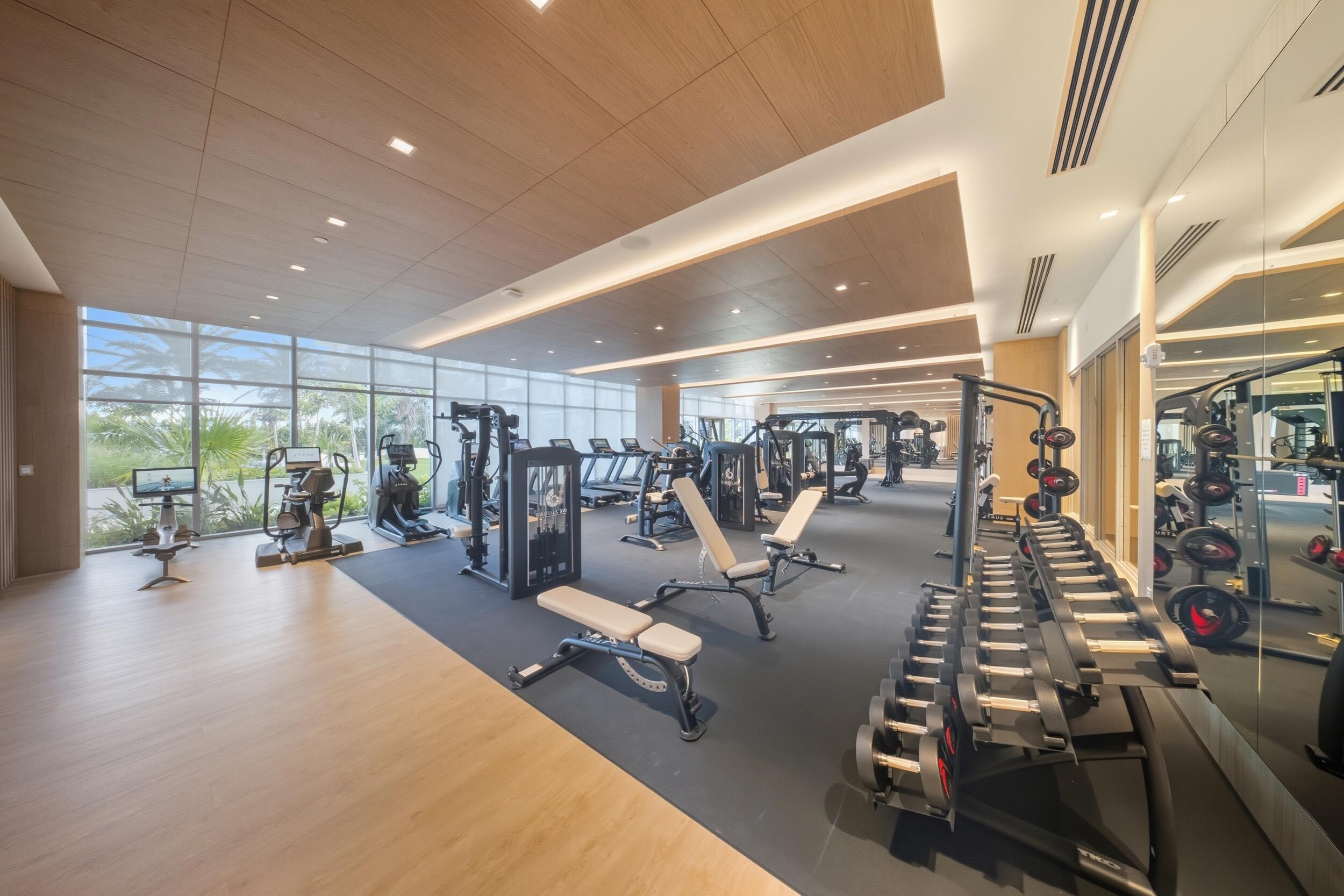 220 Lake Shore Drive 1407