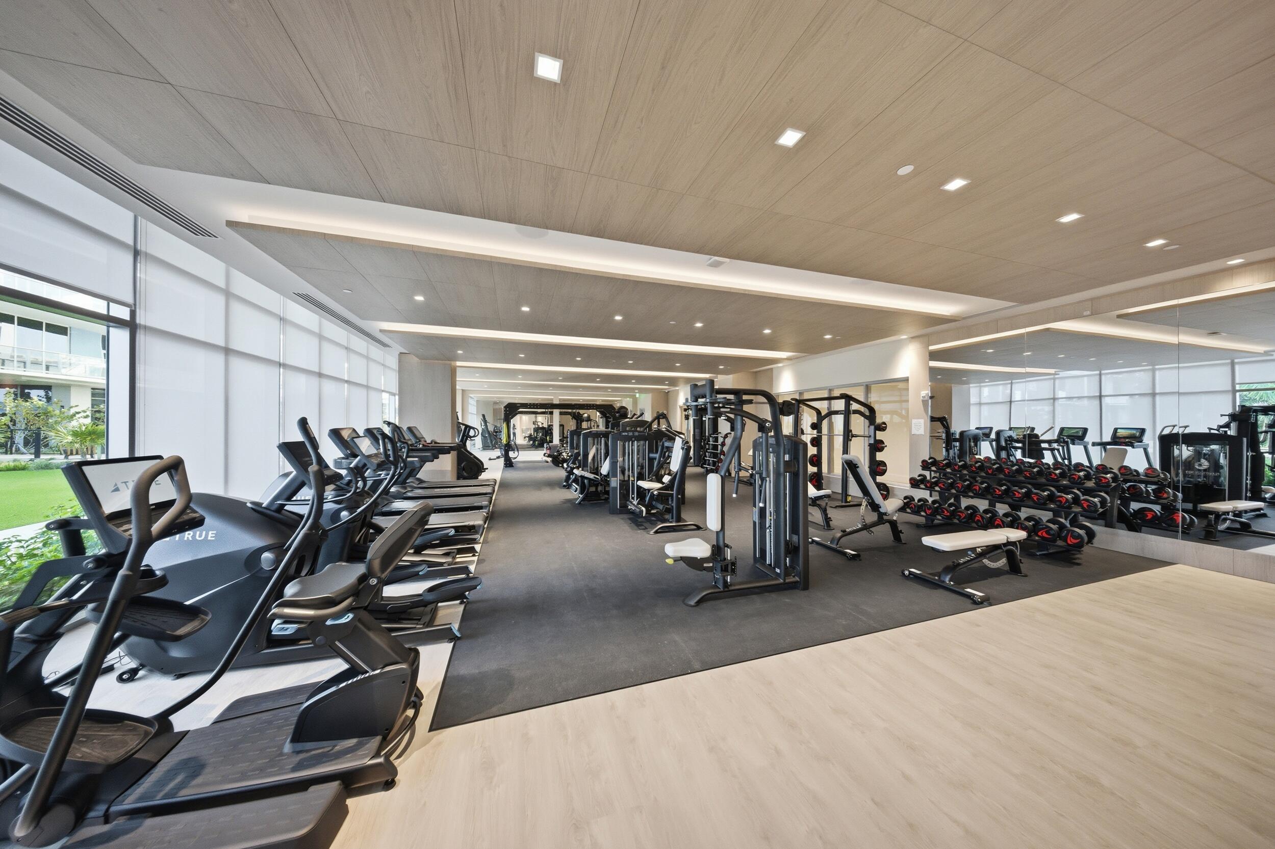 220 Lake Shore Drive 1407