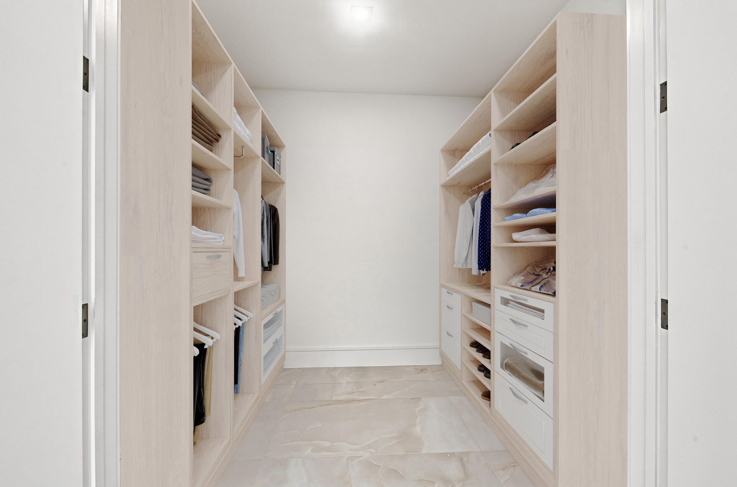 220 Lake Shore Drive 1407