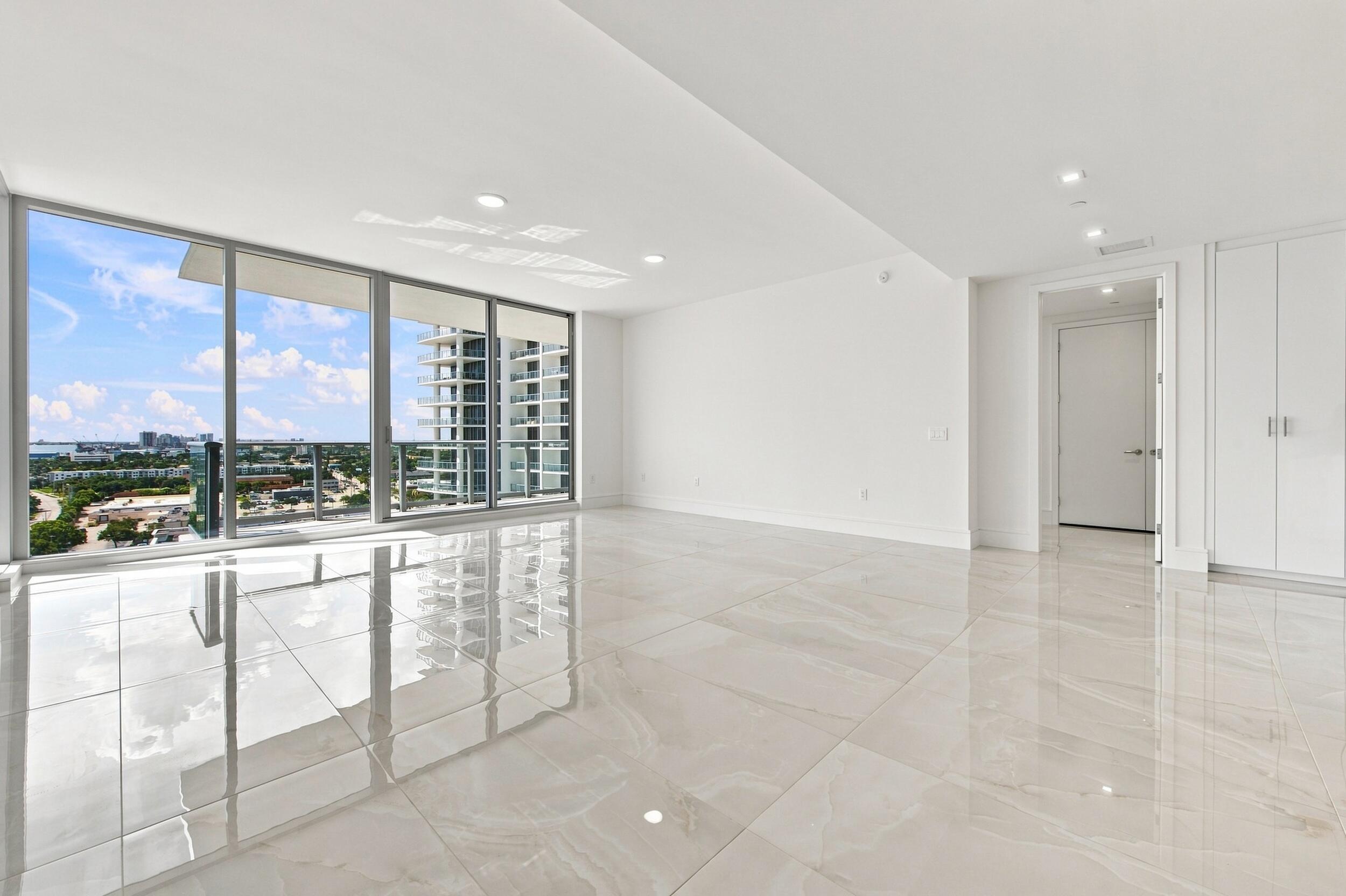 220 Lake Shore Drive 1407