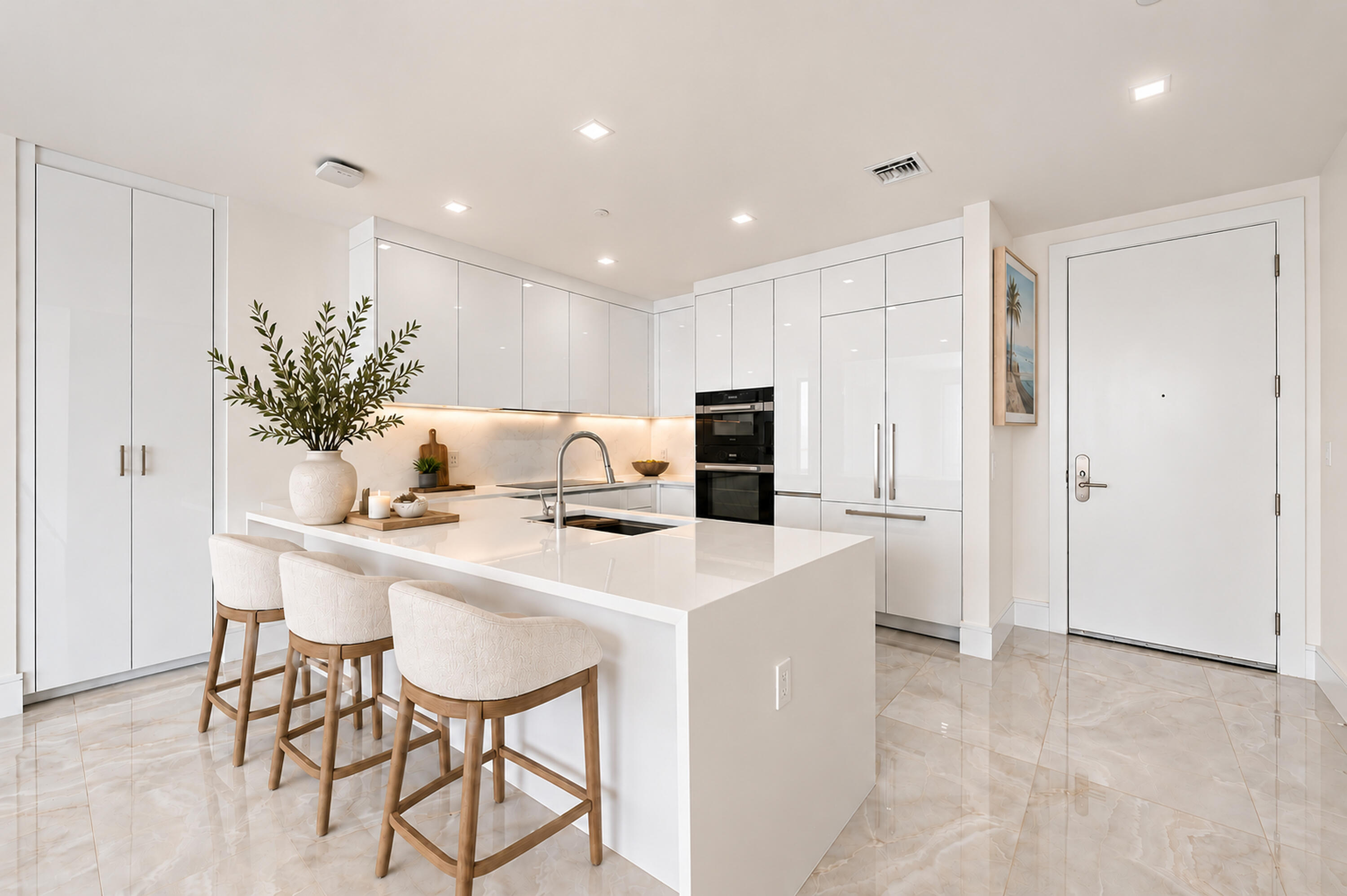 220 Lake Shore Drive 1407